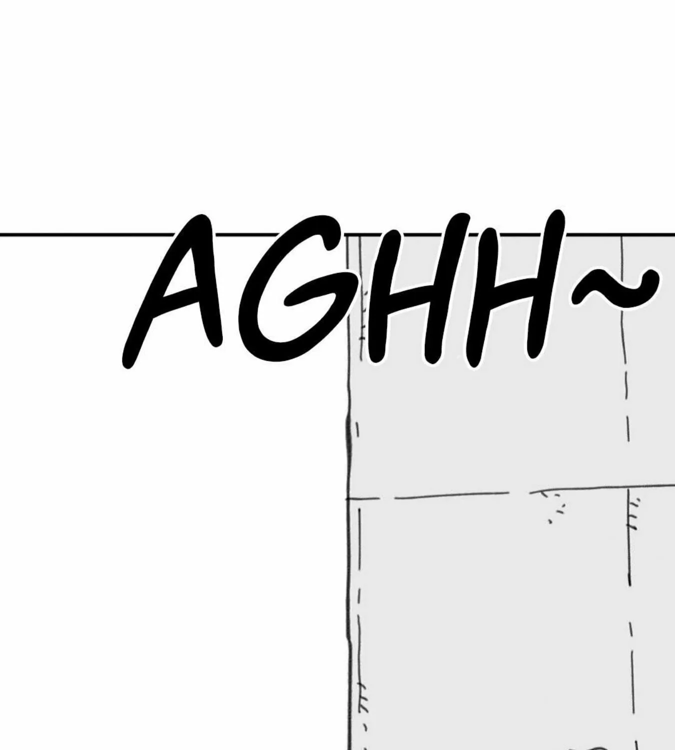 High School Boy Chapter 30 page 71 - 