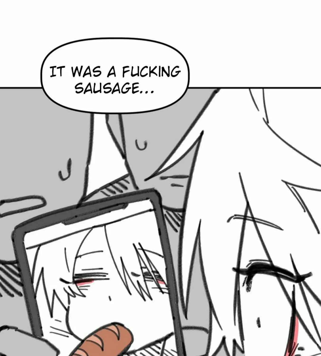 High School Boy Chapter 30 page 73 - 