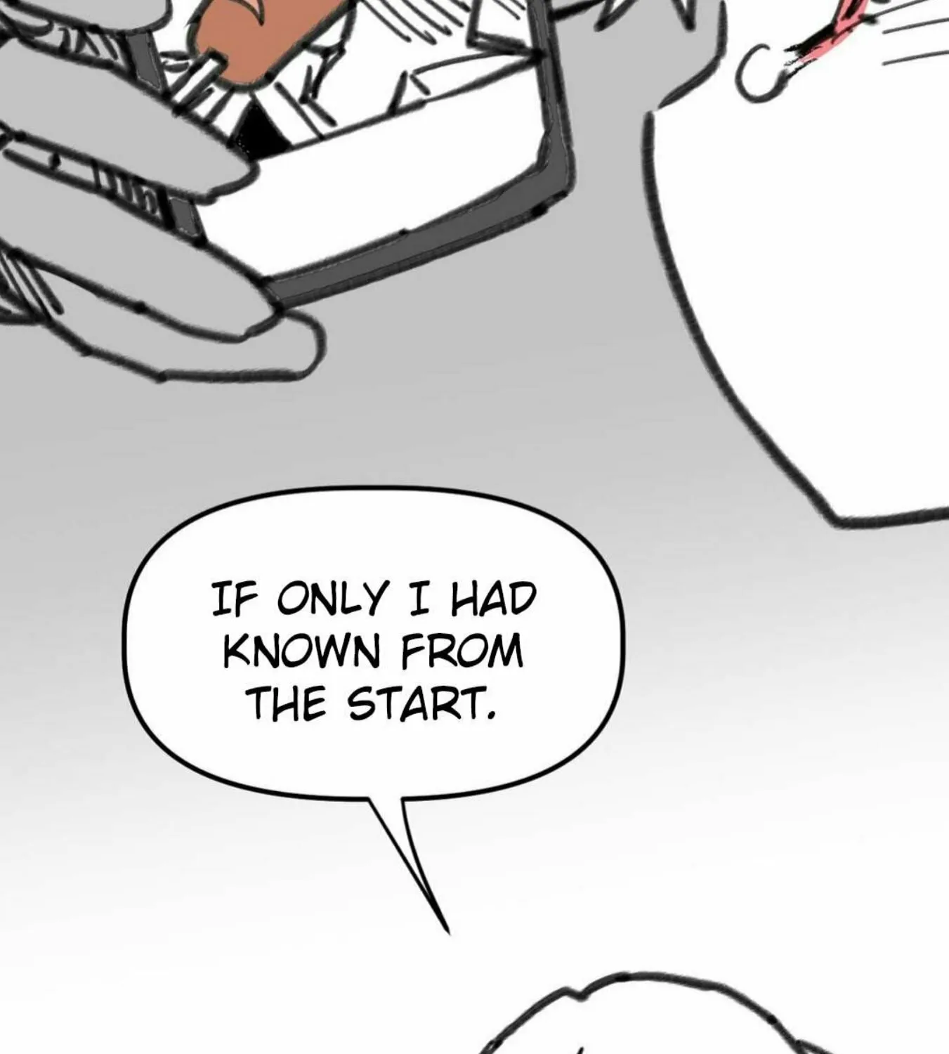 High School Boy Chapter 30 page 74 - 