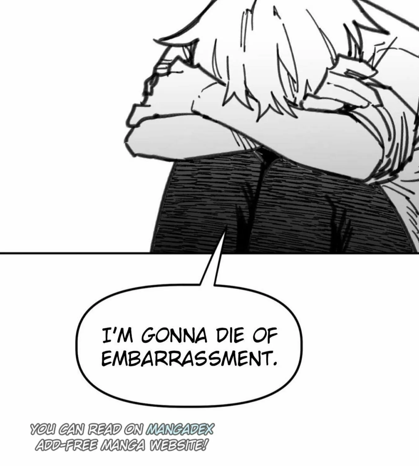 High School Boy Chapter 30 page 75 - 