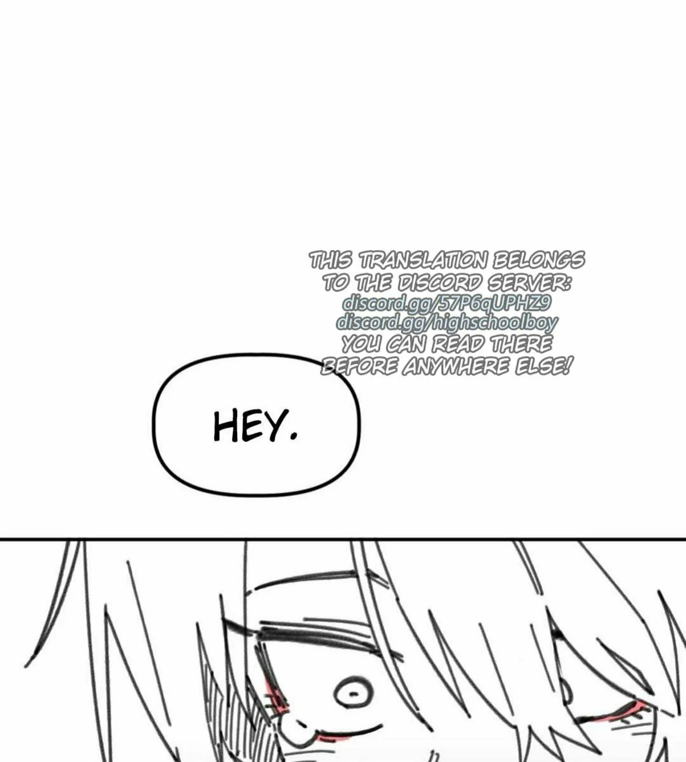 High School Boy Chapter 30 page 77 - 