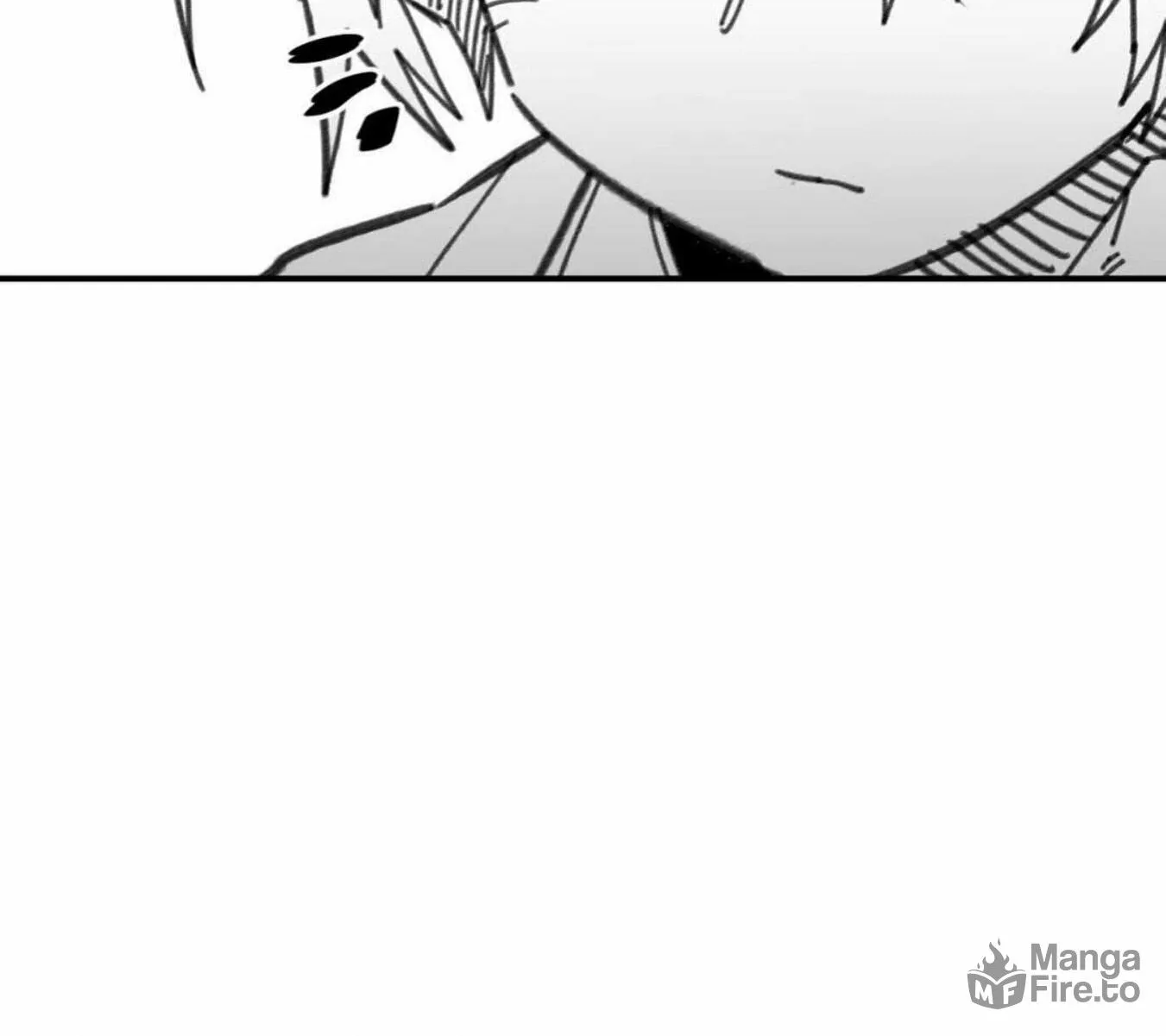 High School Boy Chapter 30 page 78 - 