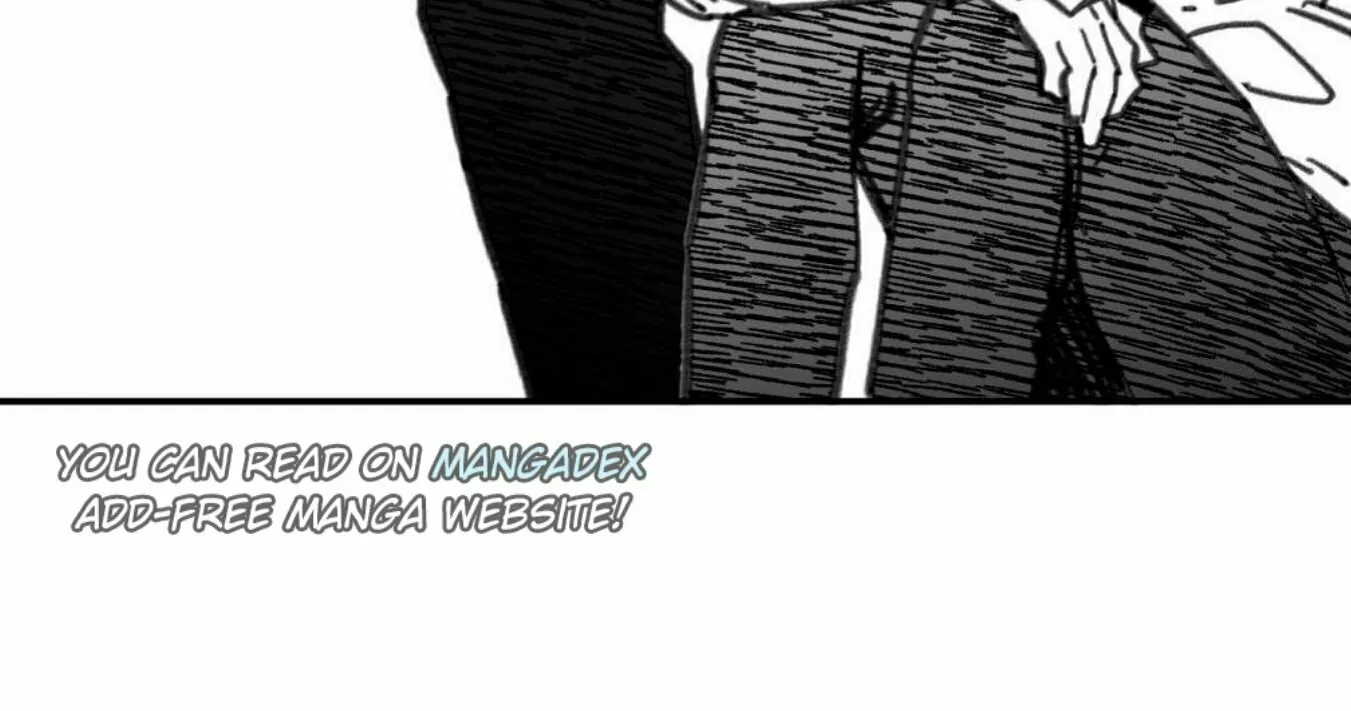 High School Boy Chapter 30 page 81 - 