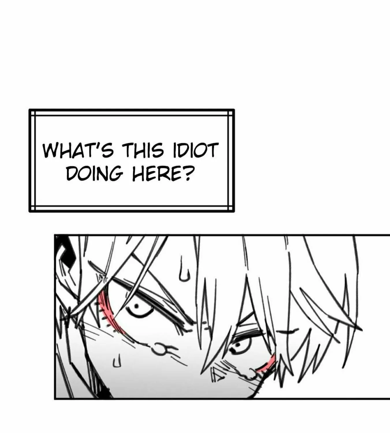 High School Boy Chapter 30 page 82 - 