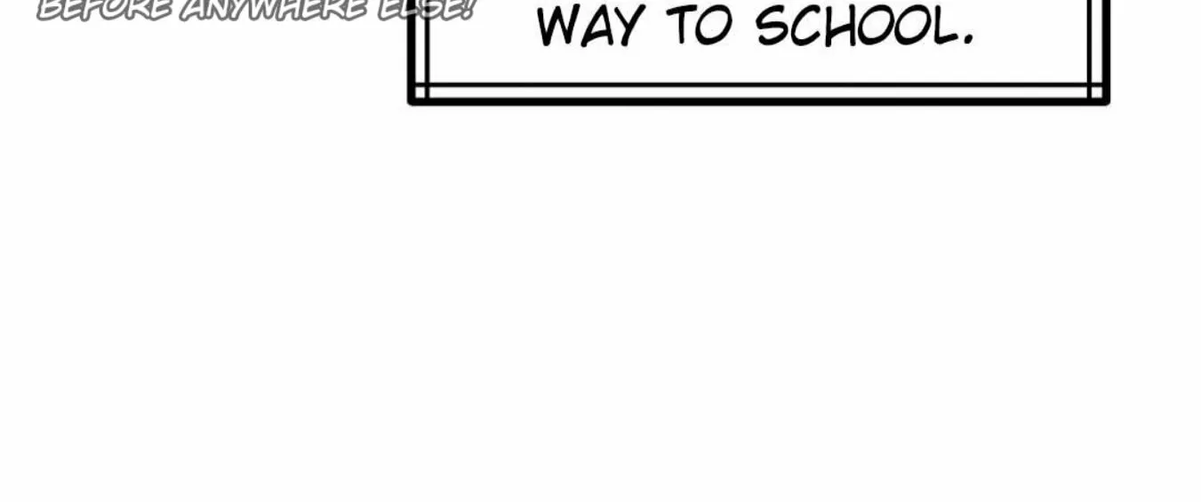 High School Boy Chapter 30 page 84 - 