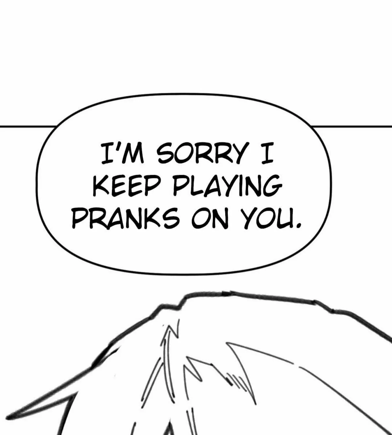 High School Boy Chapter 30 page 85 - 