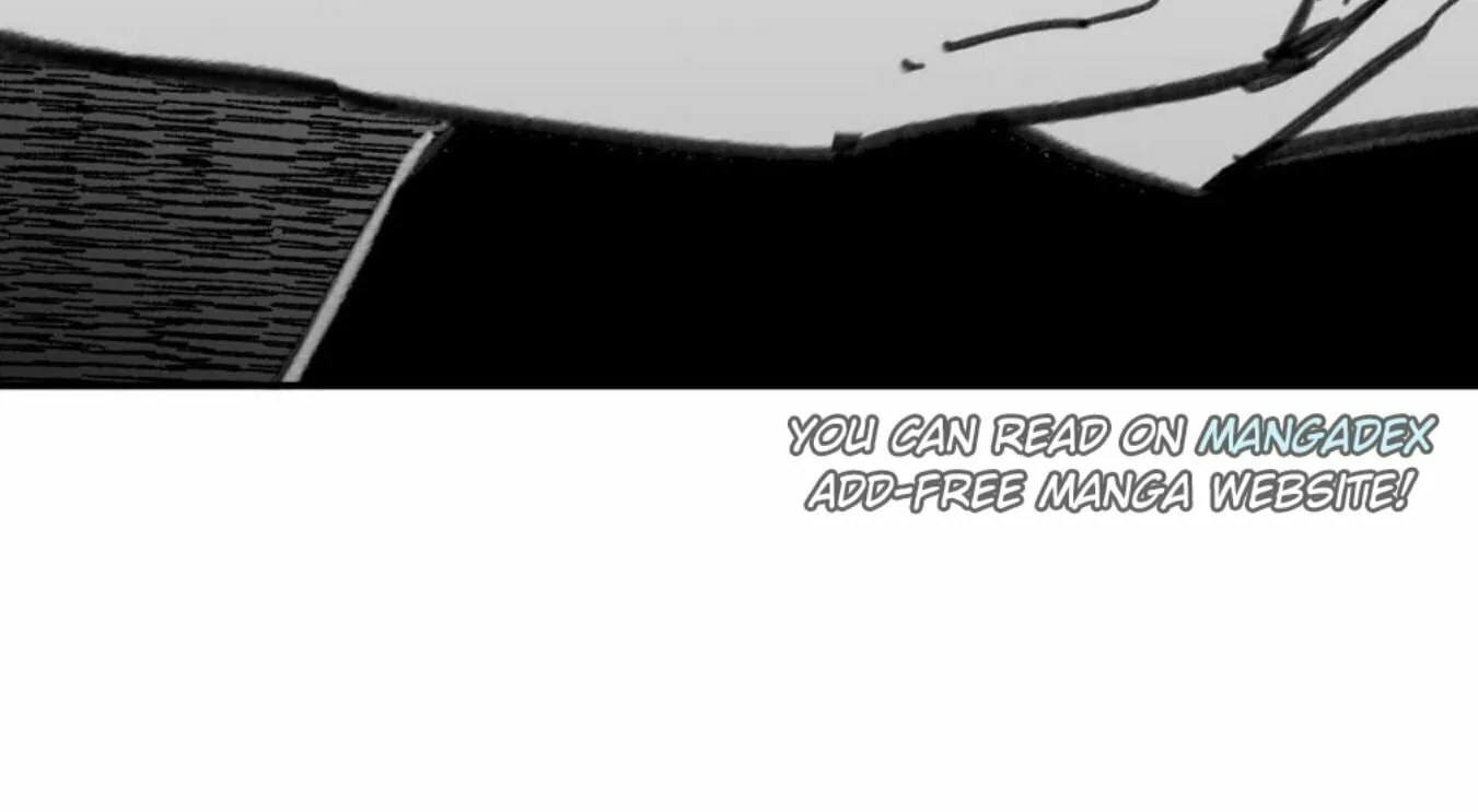 High School Boy Chapter 30 page 87 - 