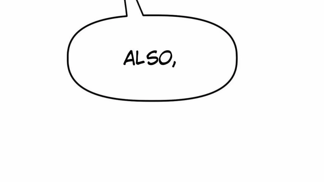 High School Boy Chapter 30 page 90 - 