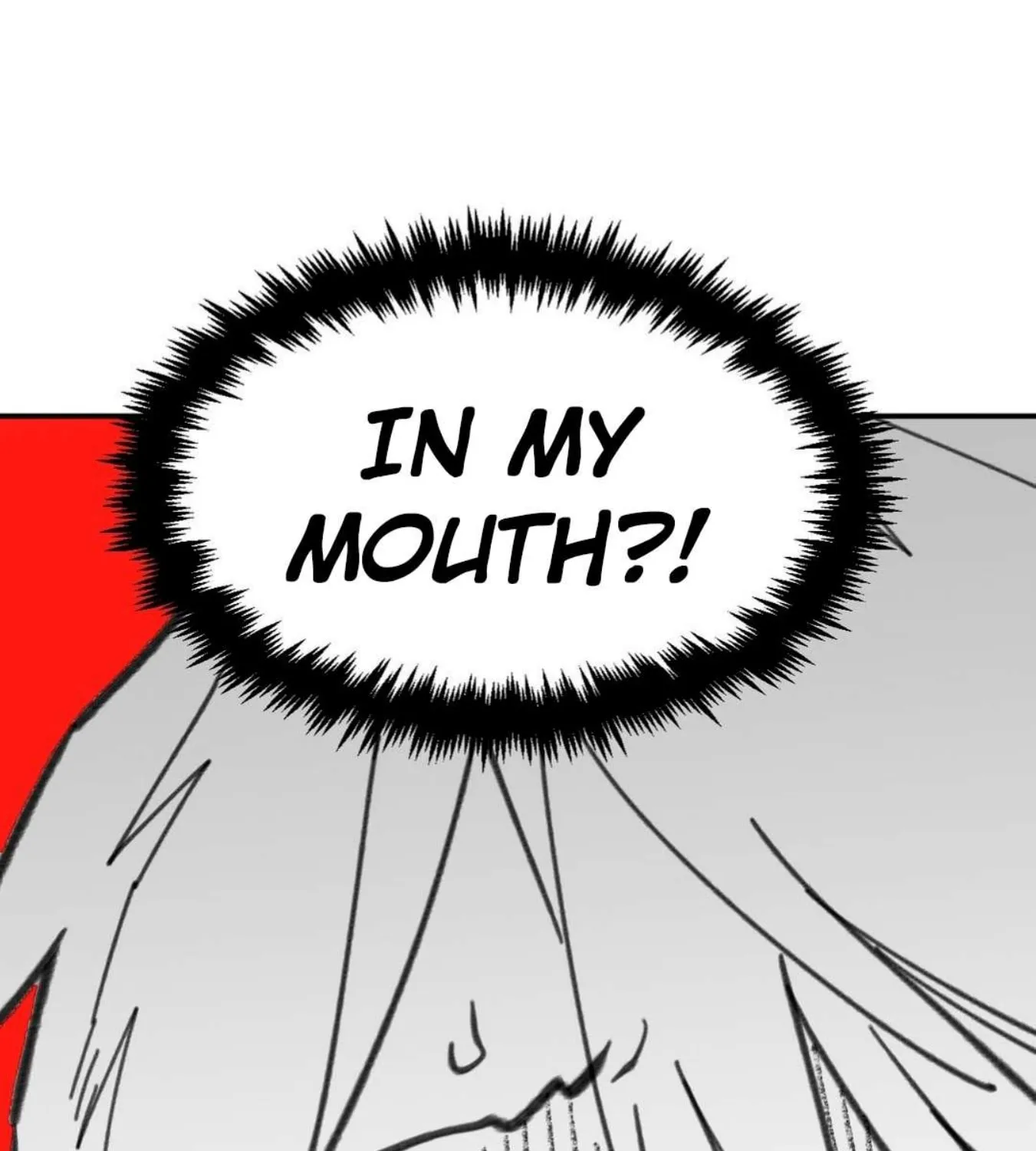 High School Boy Chapter 30 page 10 - 