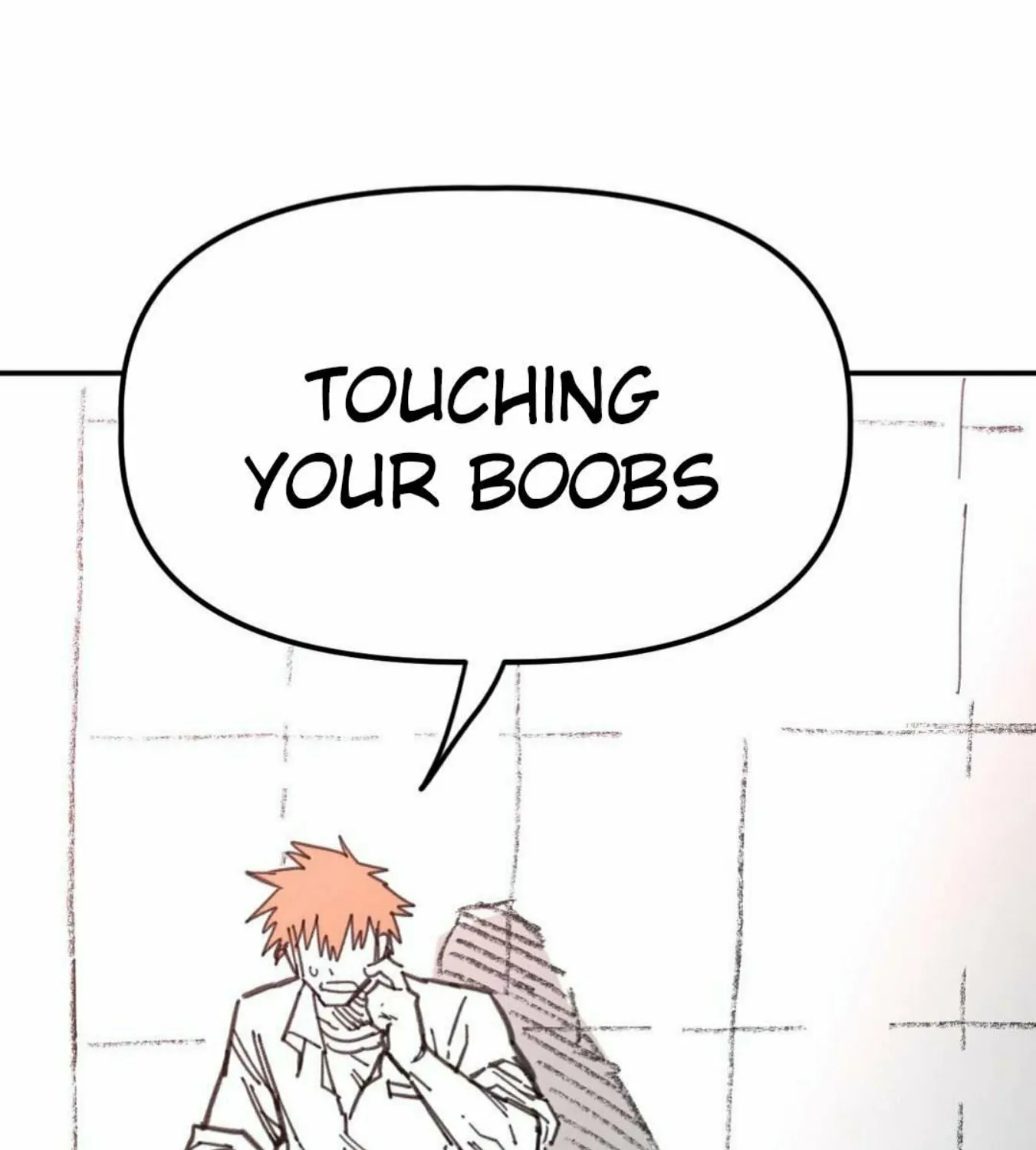 High School Boy Chapter 30 page 91 - 