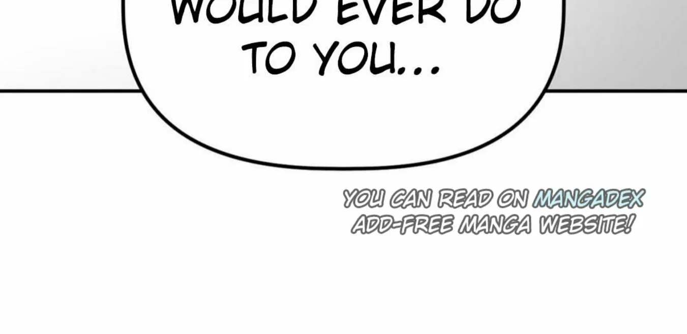 High School Boy Chapter 30 page 93 - 