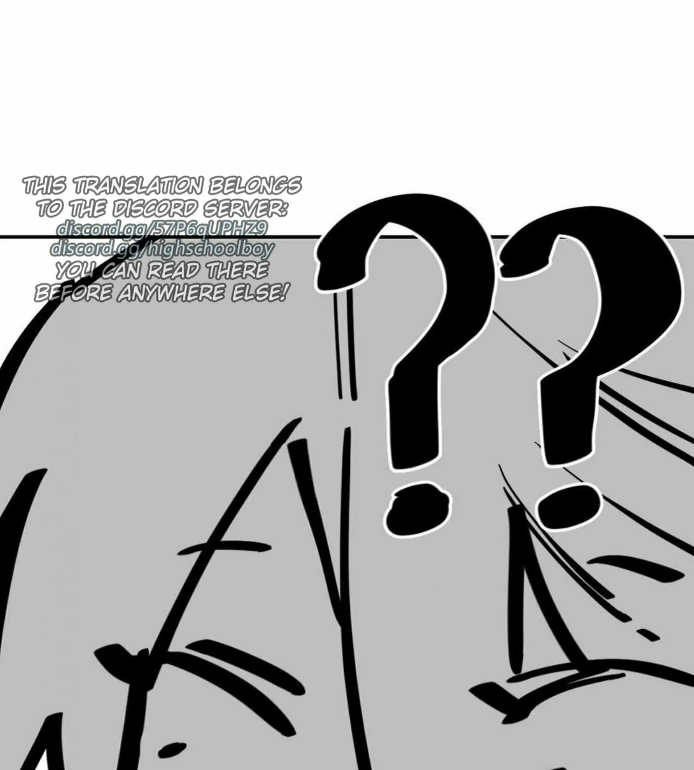High School Boy Chapter 30 page 94 - 