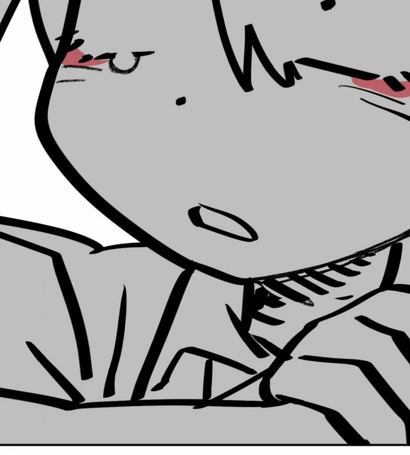 High School Boy Chapter 30 page 95 - 