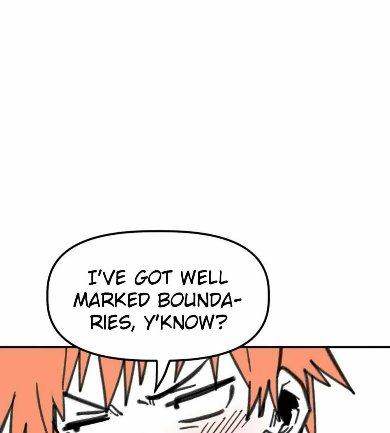 High School Boy Chapter 30 page 97 - 