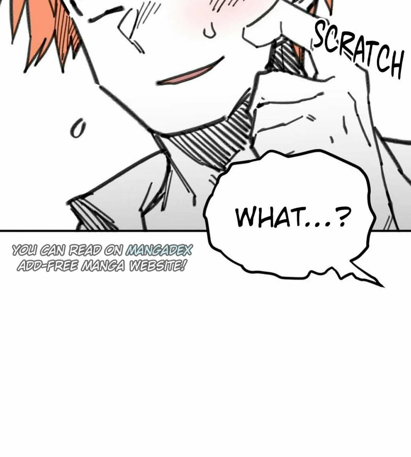High School Boy Chapter 30 page 98 - 