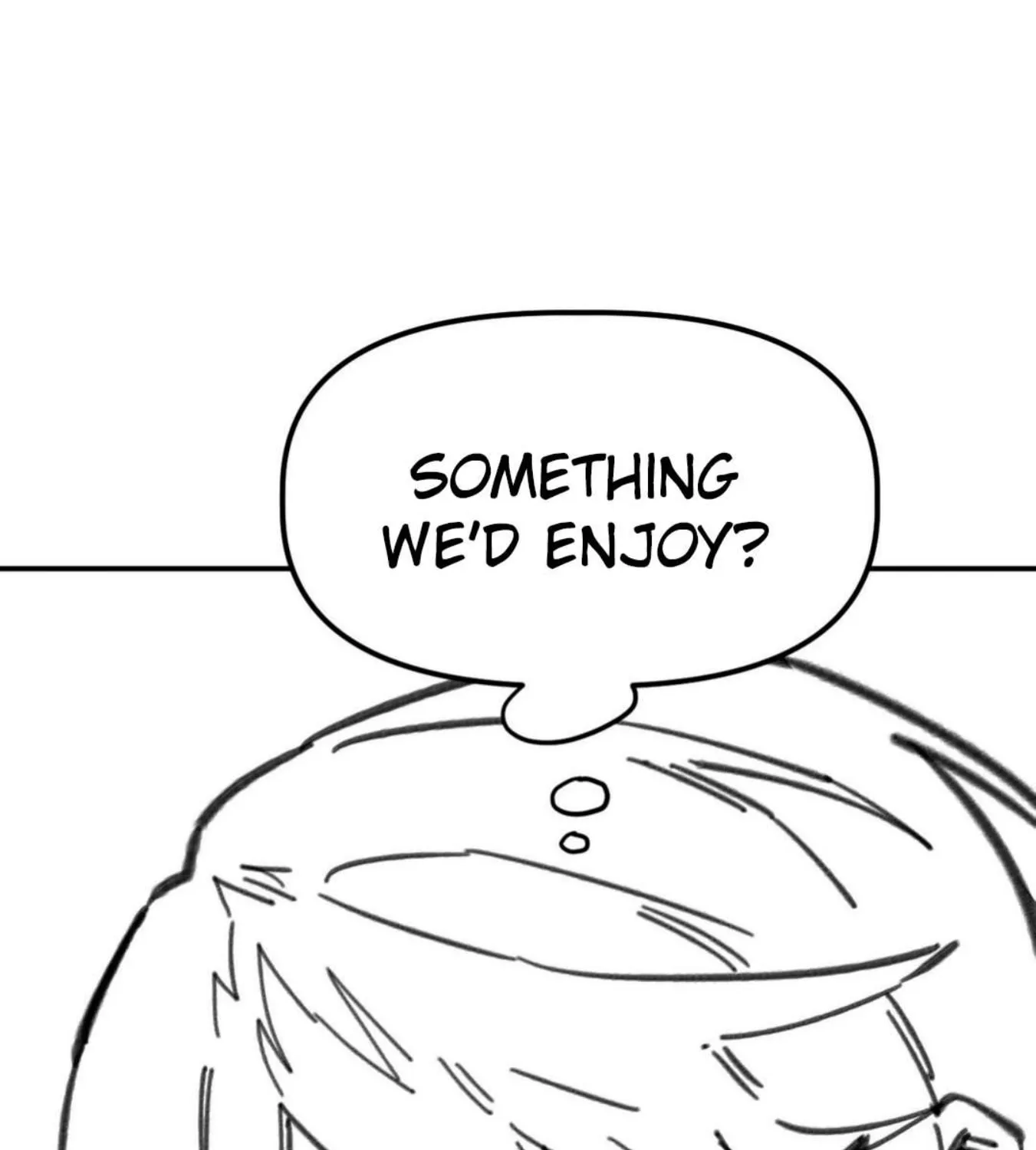 High School Boy Chapter 31 page 11 - 