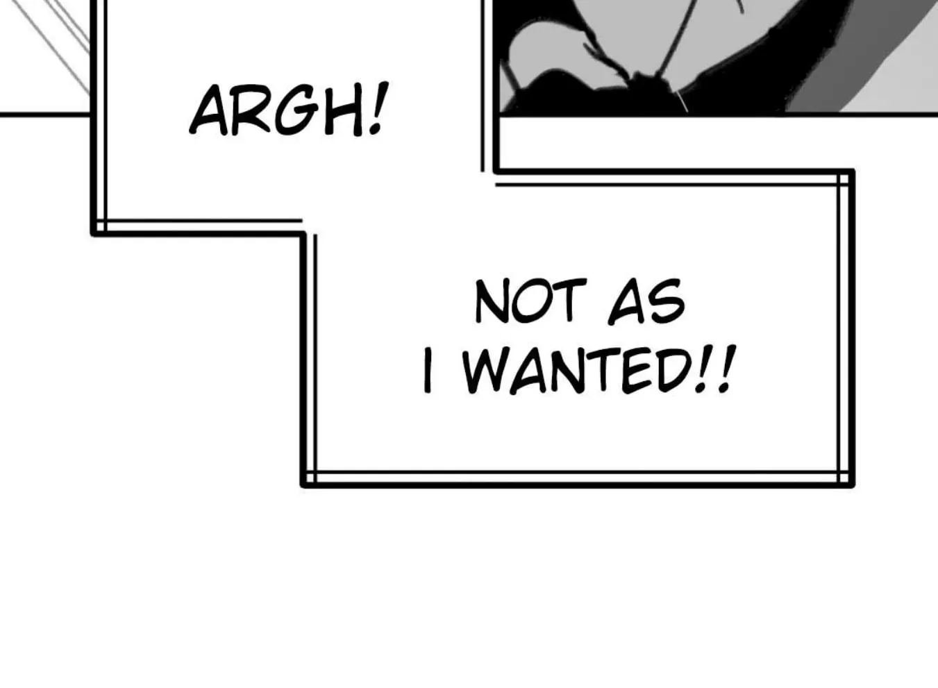 High School Boy Chapter 31 page 103 - 