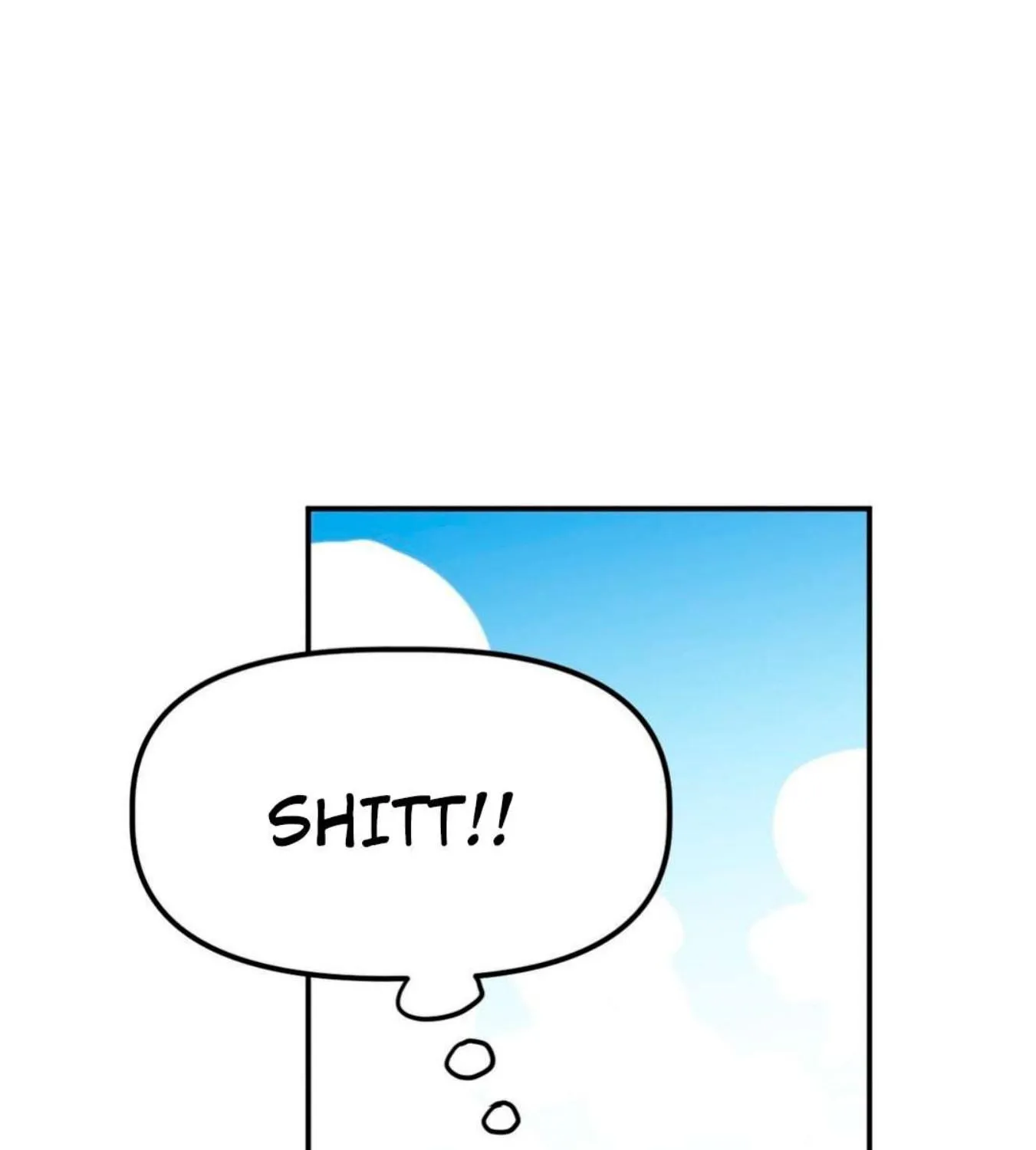 High School Boy Chapter 31 page 104 - 