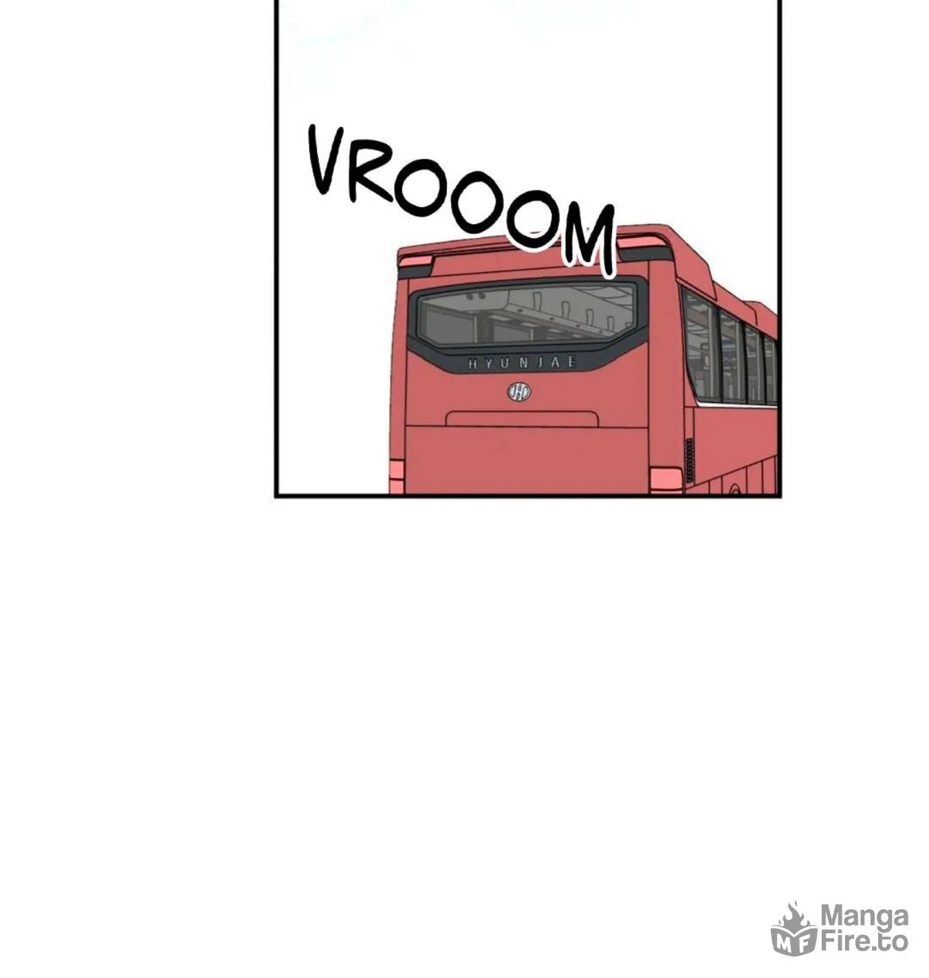 High School Boy Chapter 31 page 105 - 