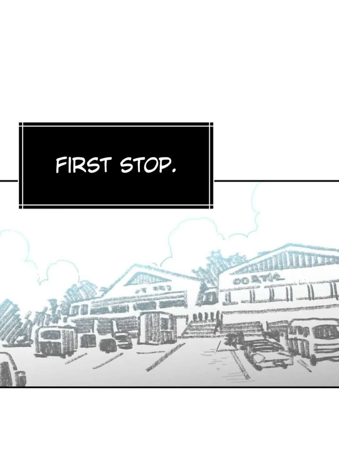 High School Boy Chapter 31 page 106 - 