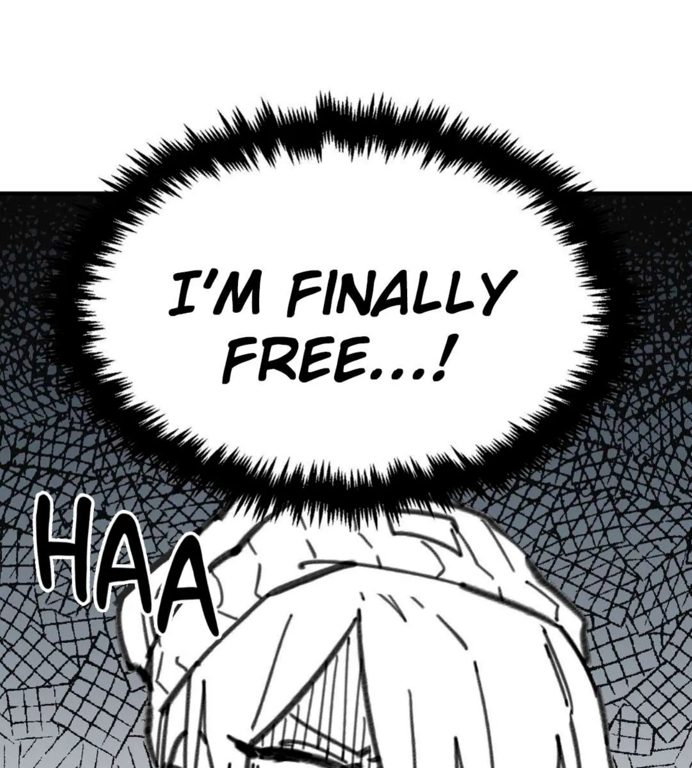High School Boy Chapter 31 page 108 - 