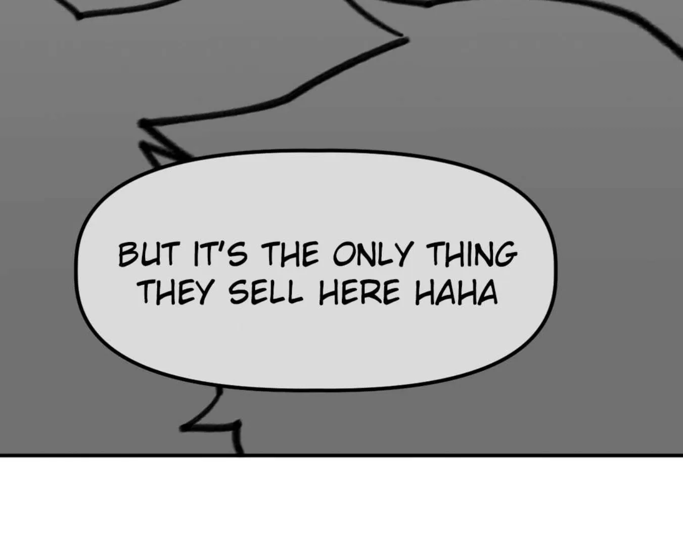 High School Boy Chapter 31 page 111 - 