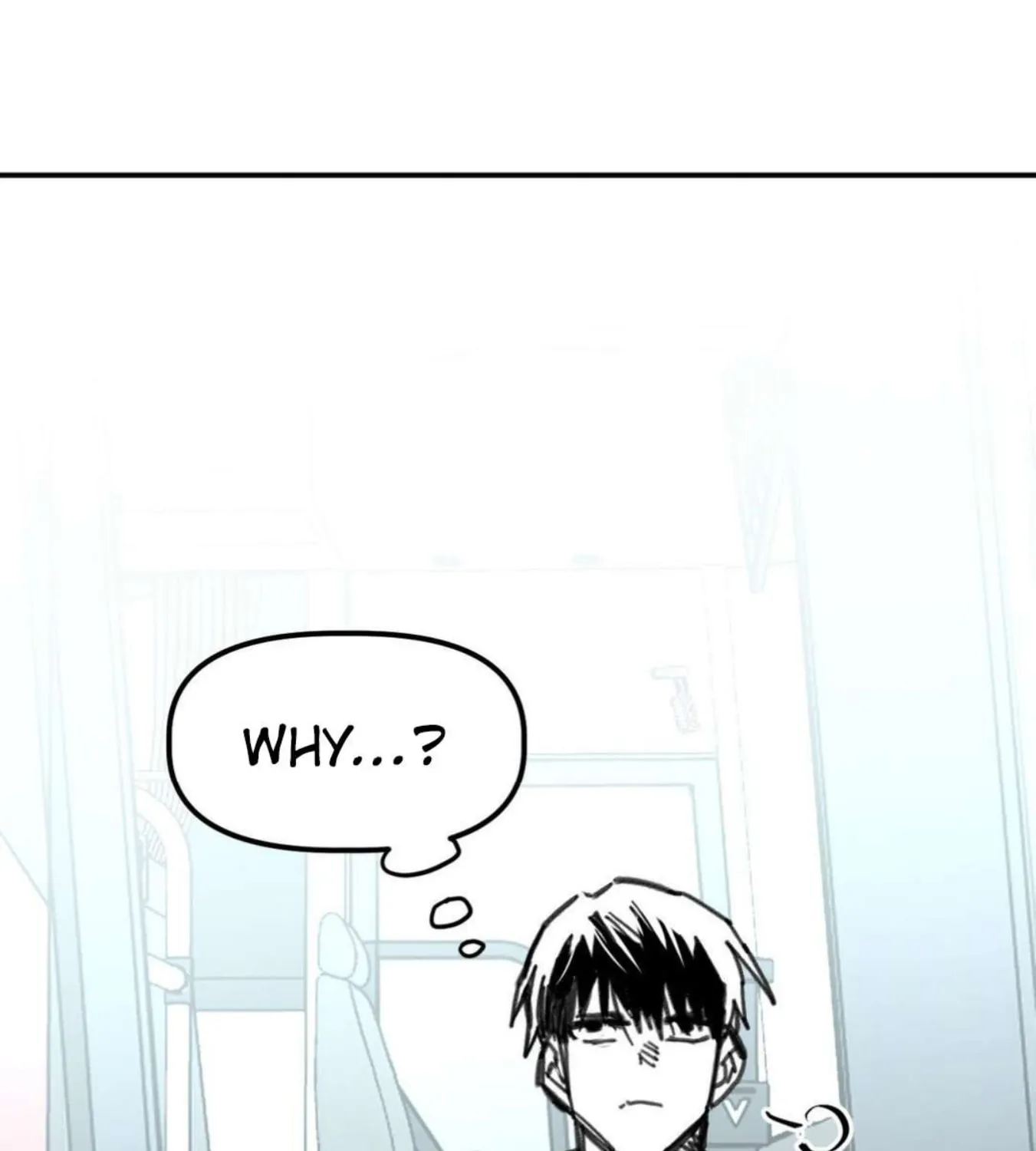 High School Boy Chapter 31 page 114 - 
