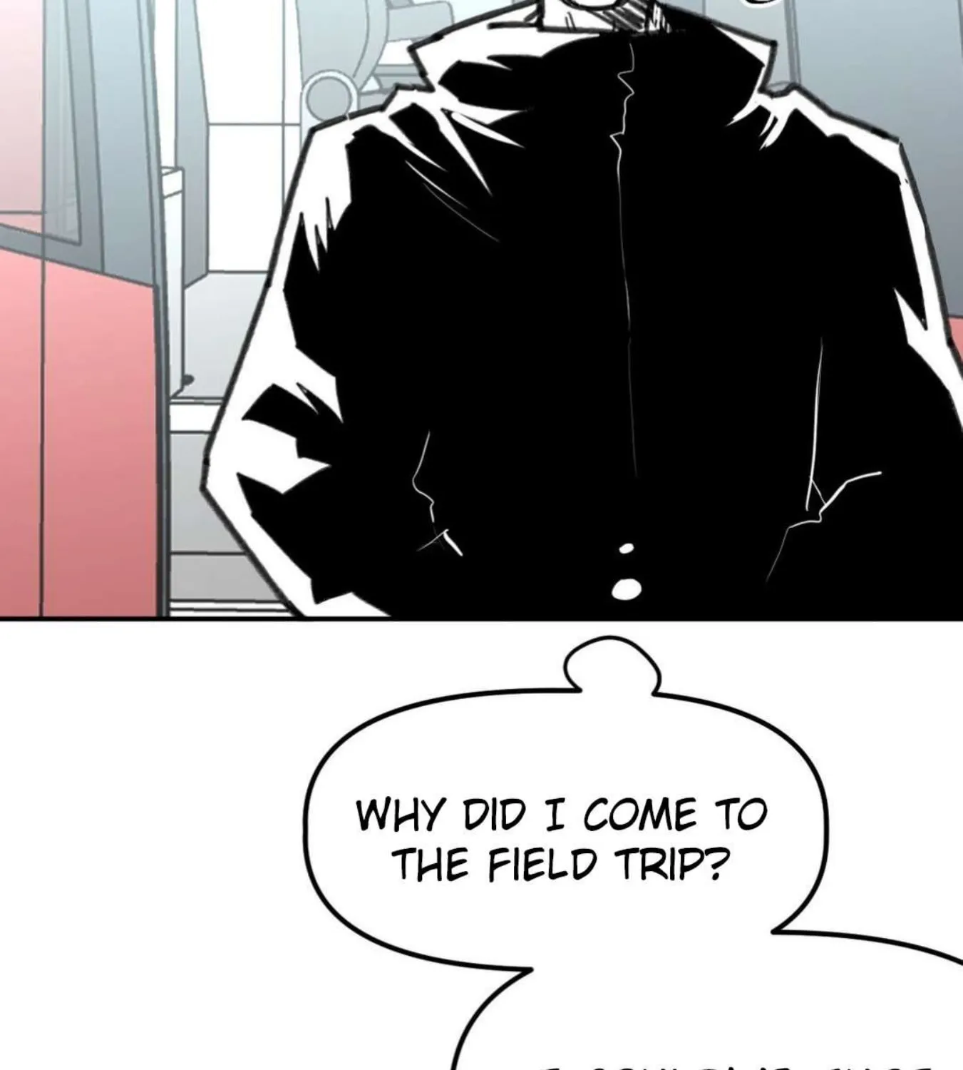 High School Boy Chapter 31 page 115 - 