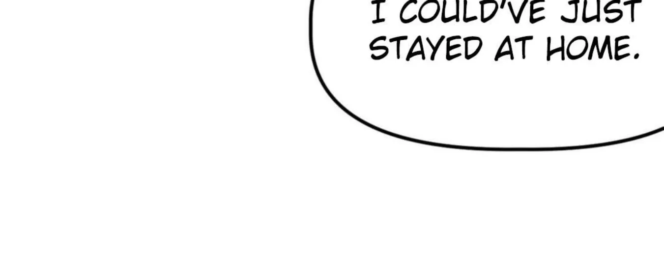 High School Boy Chapter 31 page 116 - 
