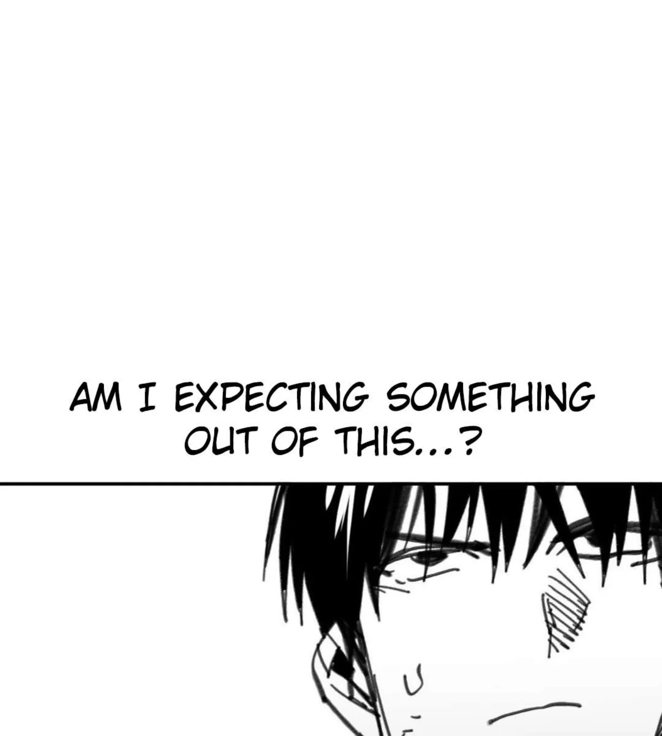 High School Boy Chapter 31 page 117 - 