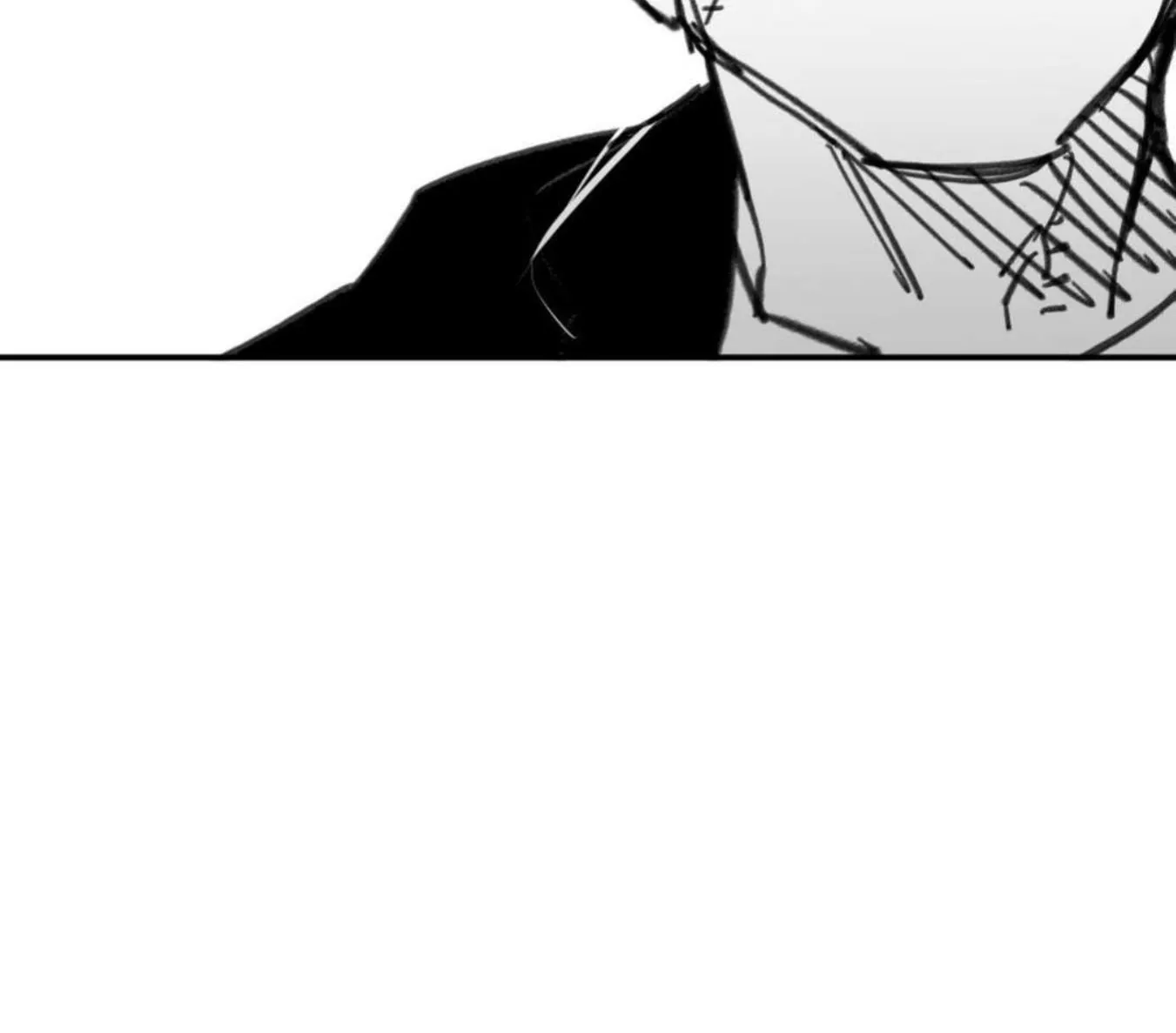 High School Boy Chapter 31 page 118 - 