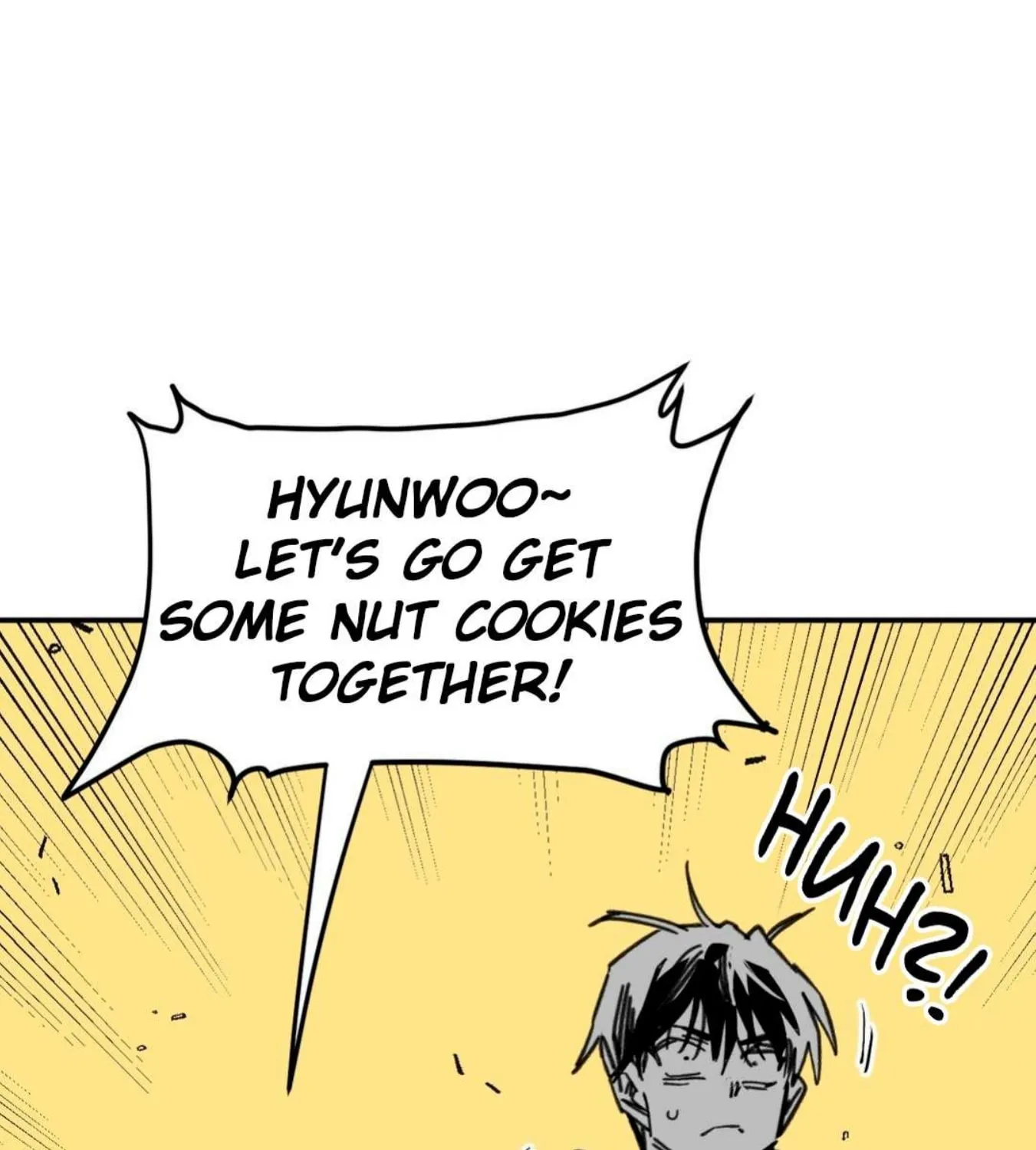 High School Boy Chapter 31 page 119 - 