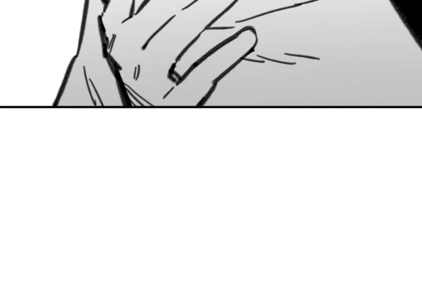 High School Boy Chapter 31 page 13 - 