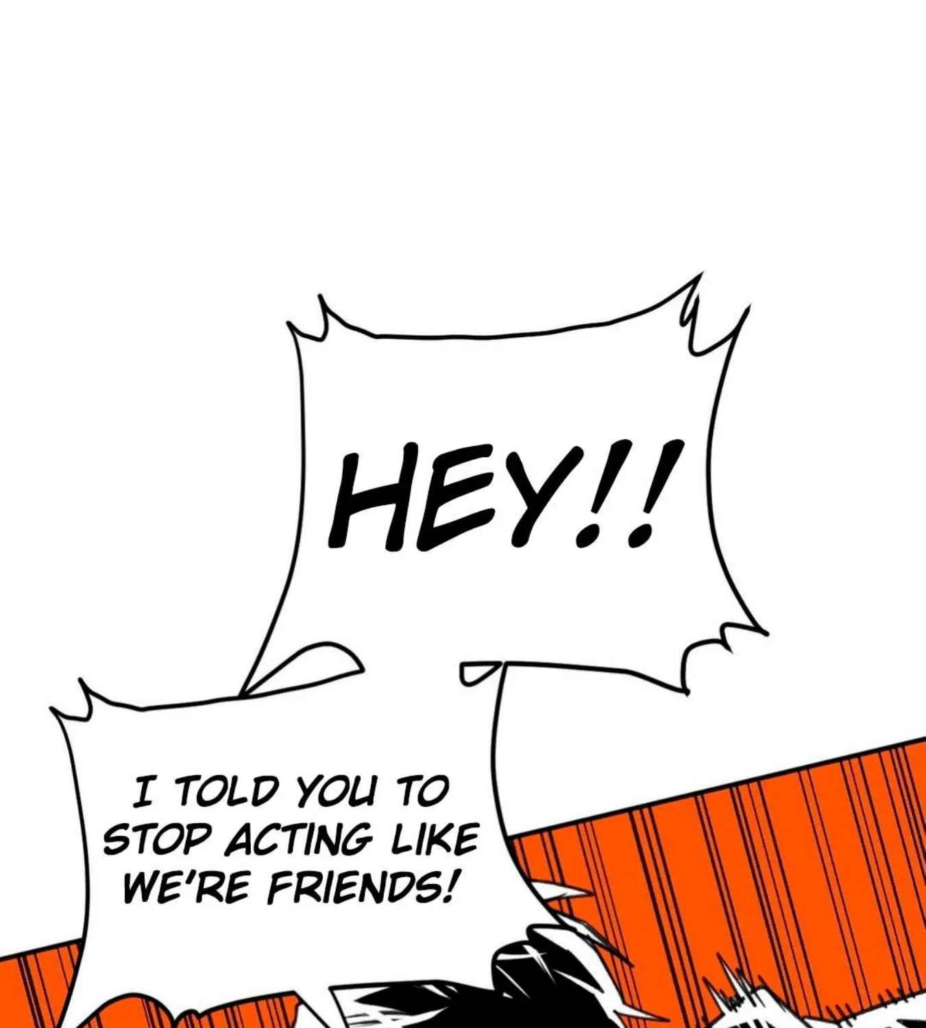 High School Boy Chapter 31 page 122 - 