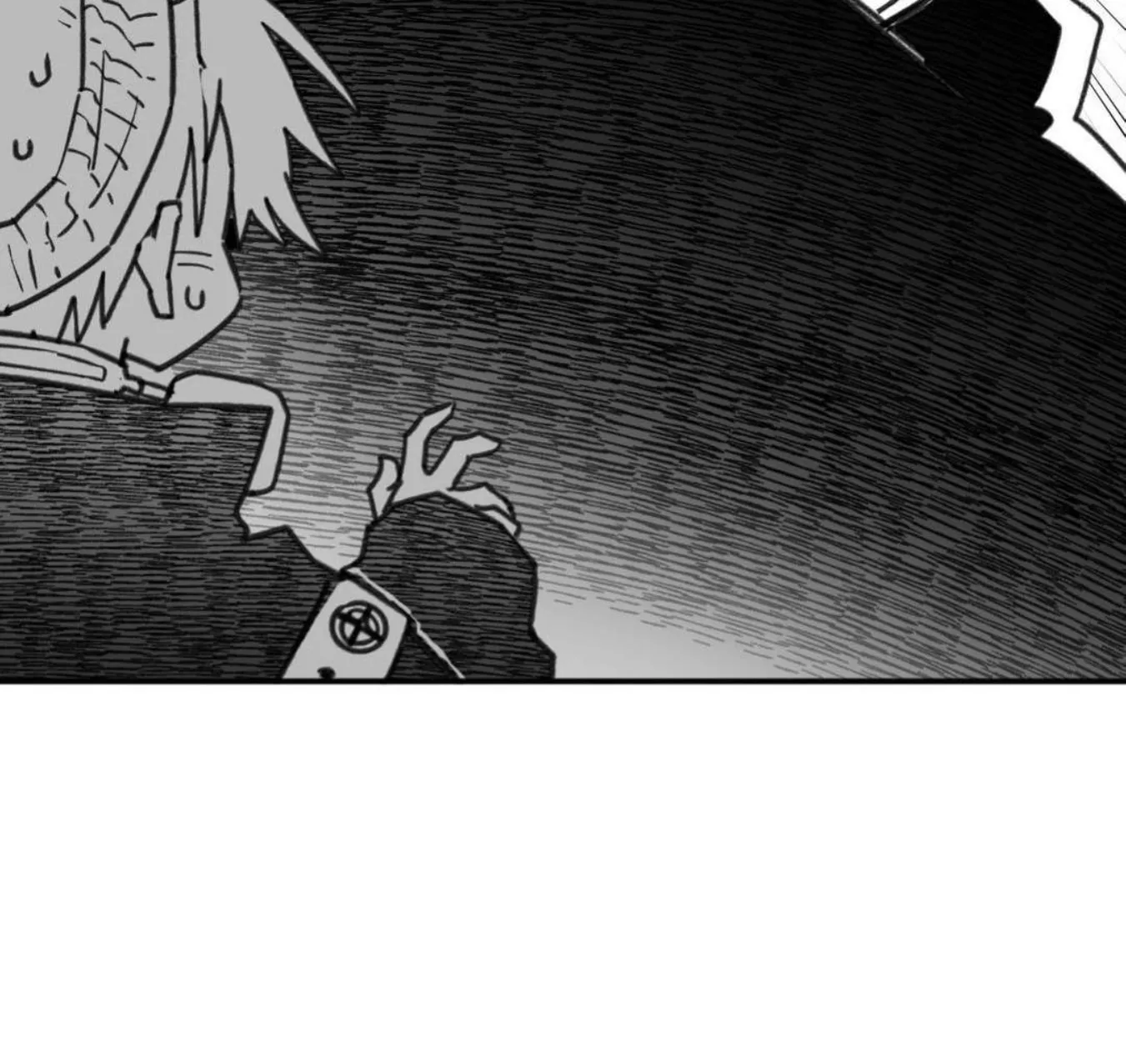 High School Boy Chapter 31 page 126 - 