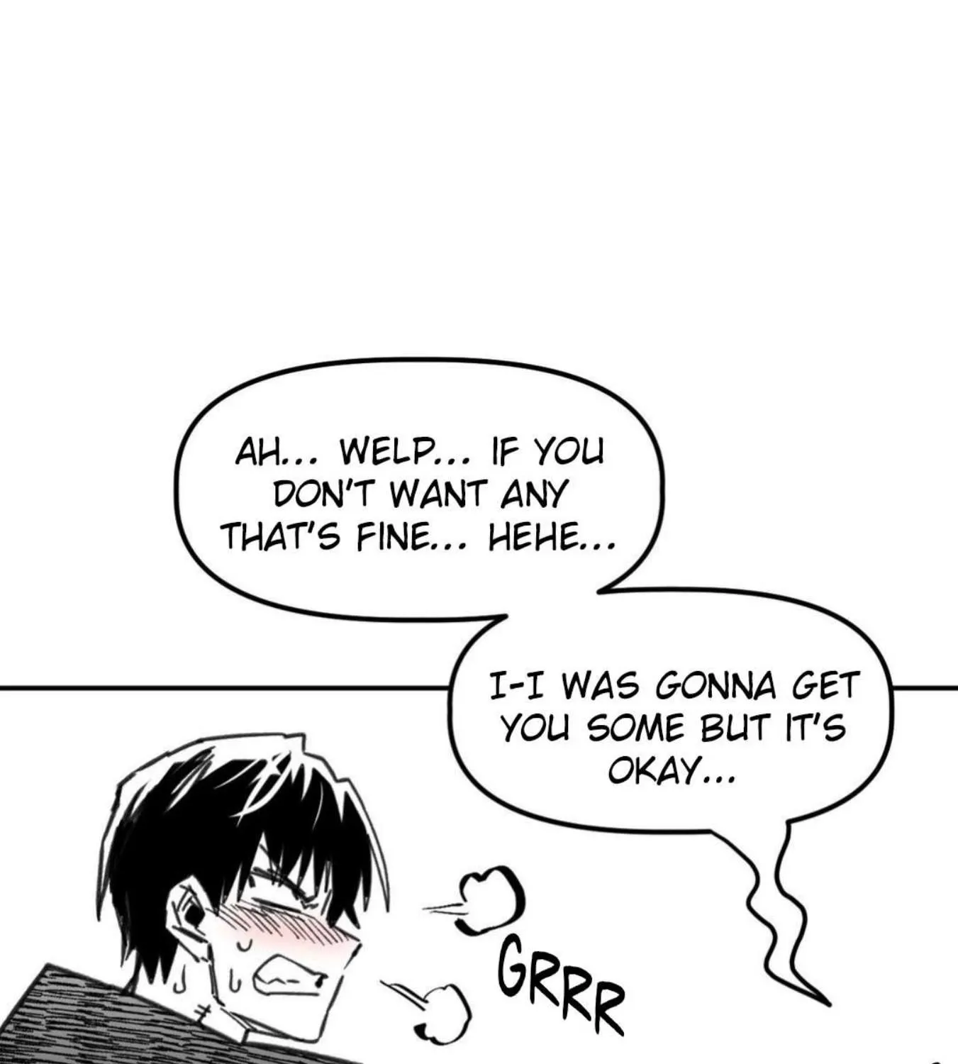 High School Boy Chapter 31 page 127 - 