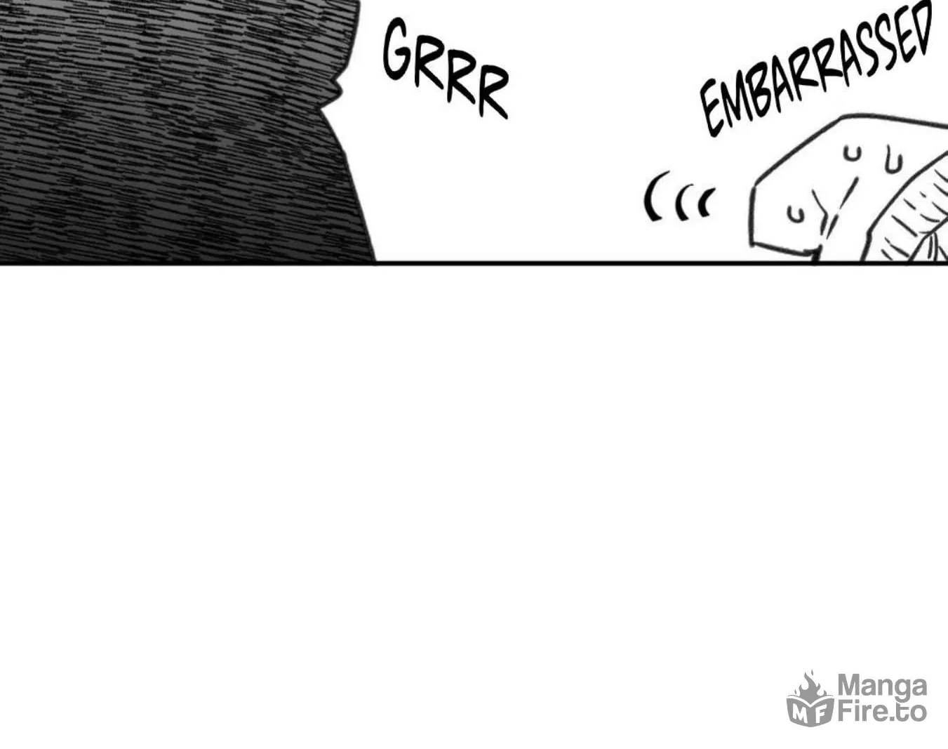 High School Boy Chapter 31 page 128 - 