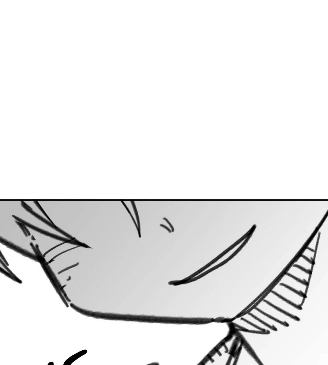 High School Boy Chapter 31 page 14 - 