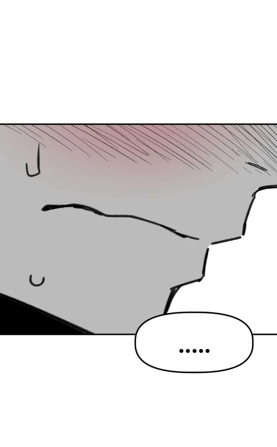 High School Boy Chapter 31 page 132 - 