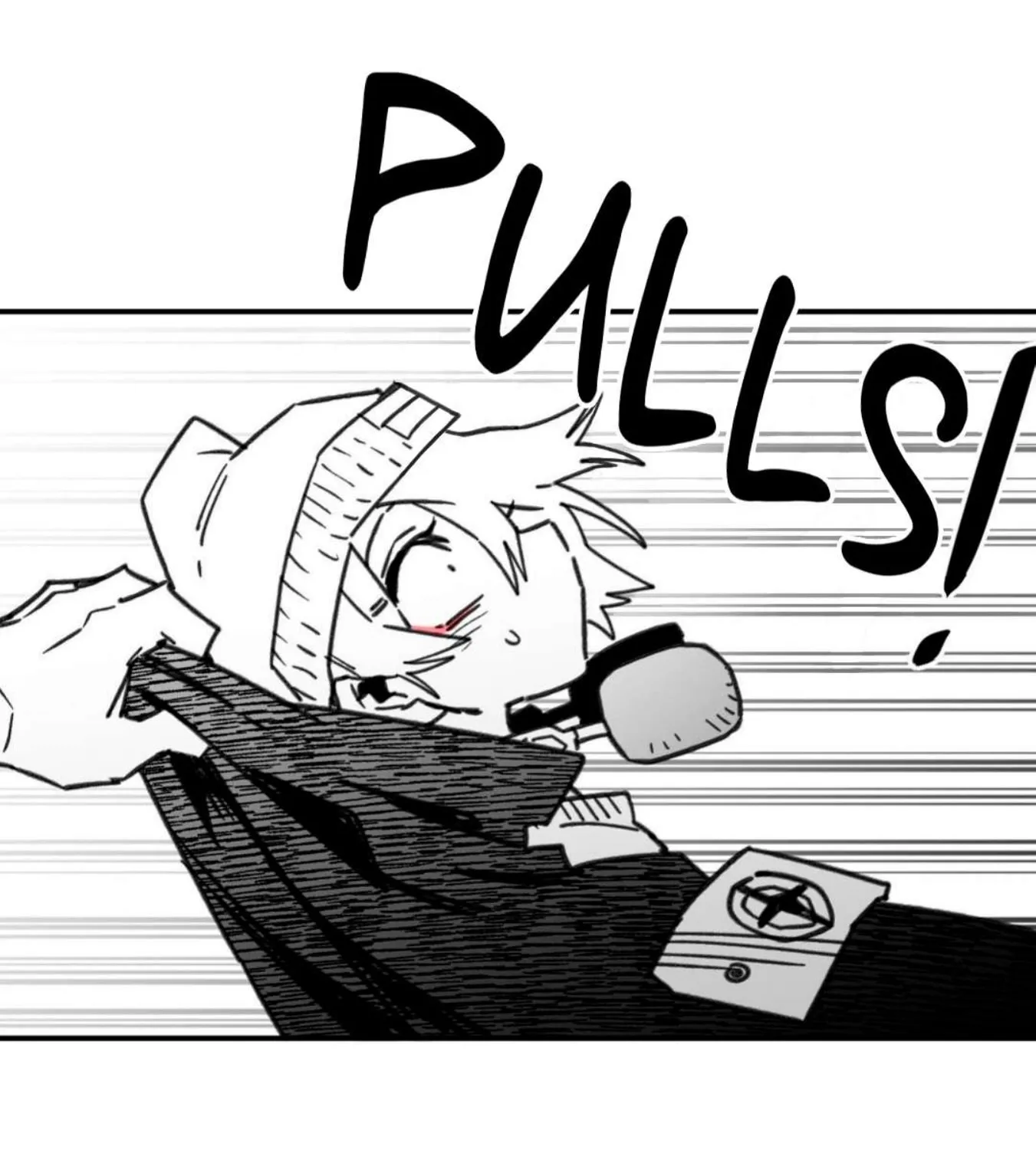 High School Boy Chapter 31 page 135 - 