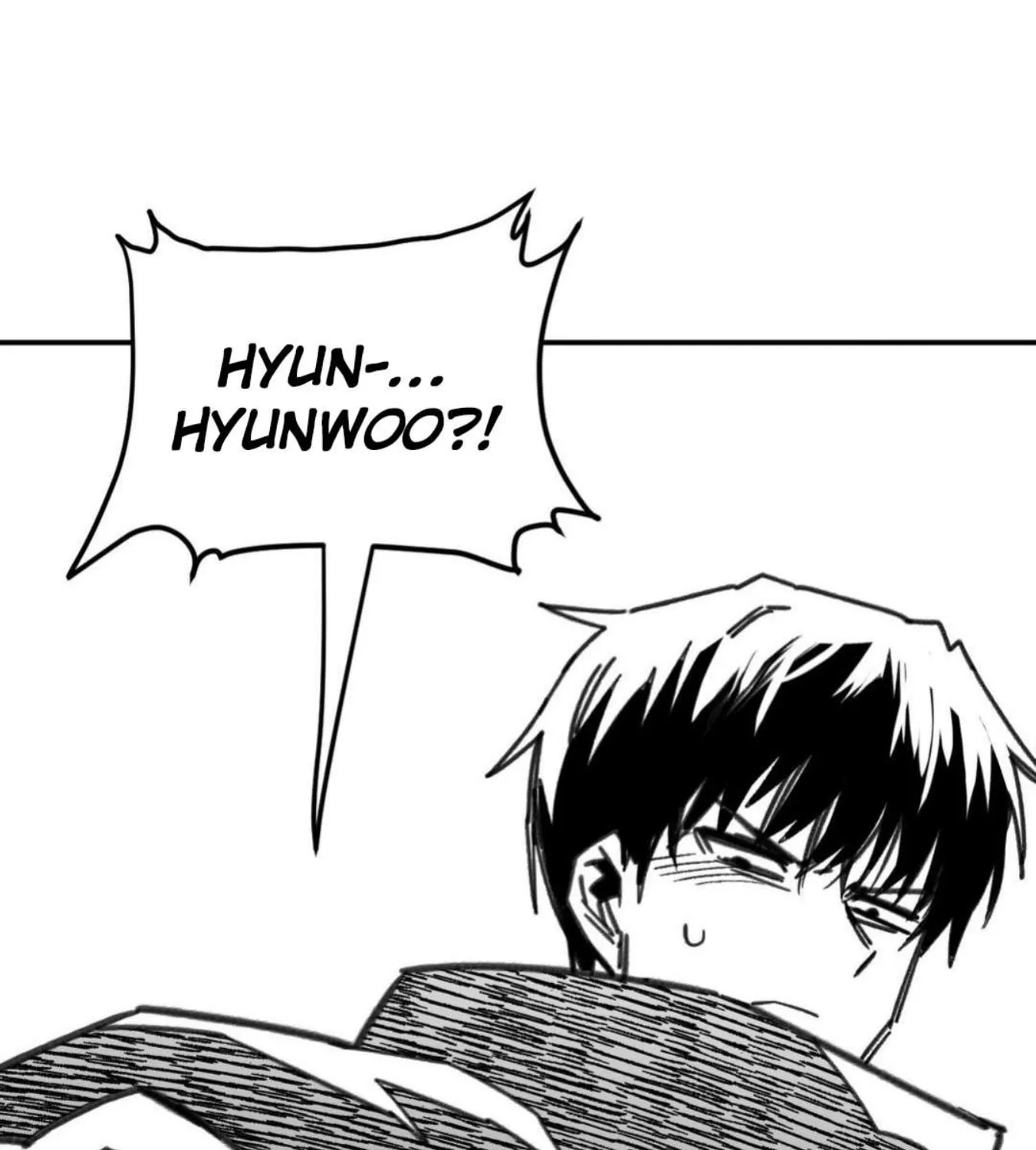High School Boy Chapter 31 page 137 - 