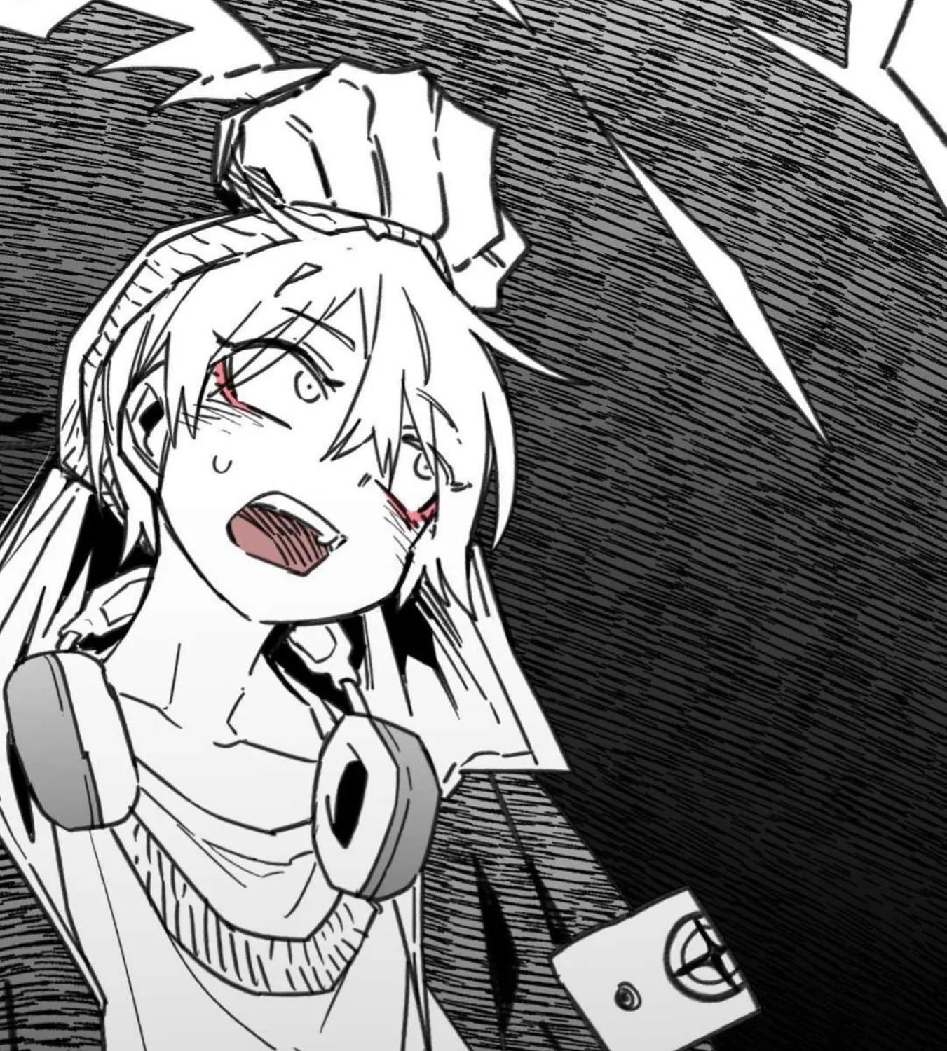 High School Boy Chapter 31 page 138 - 