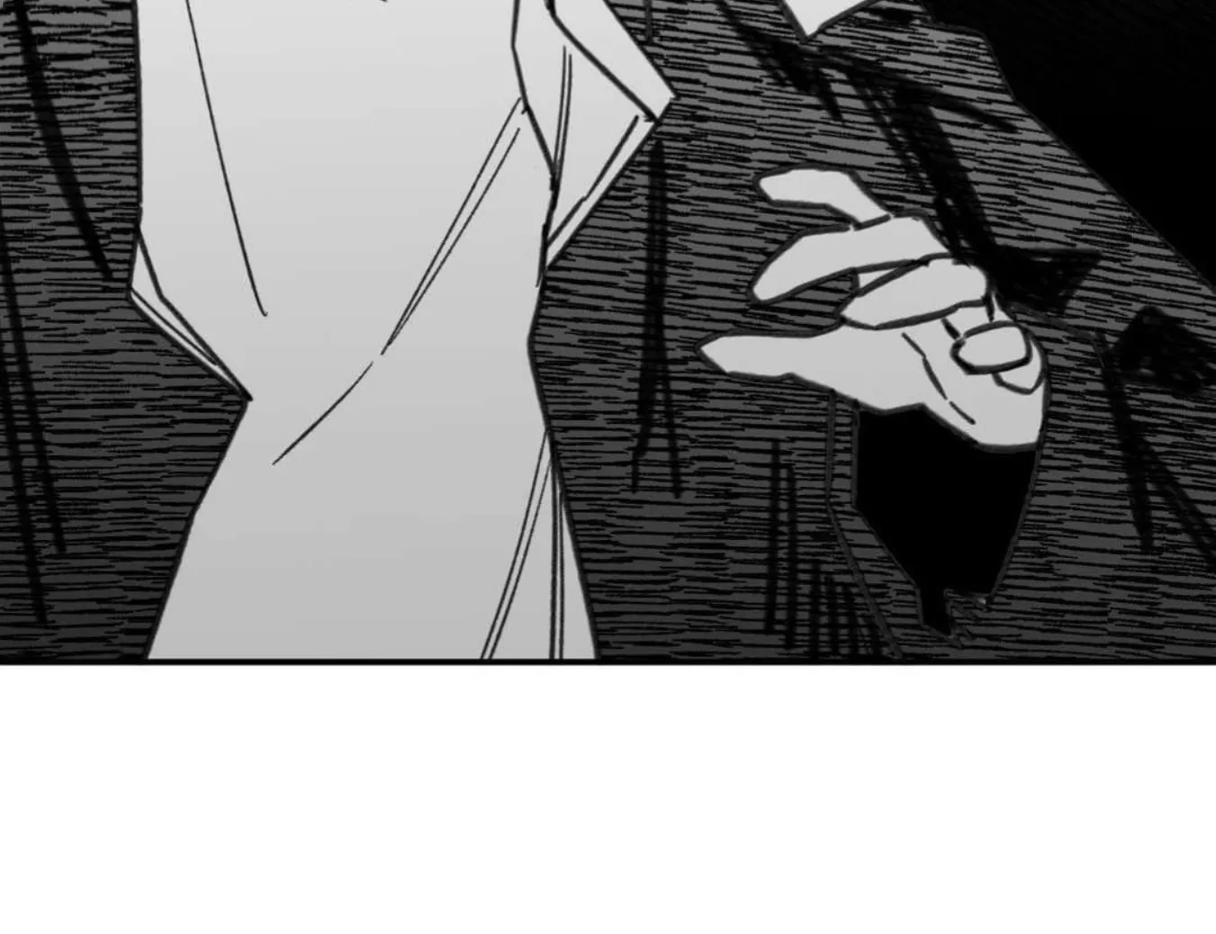 High School Boy Chapter 31 page 139 - 