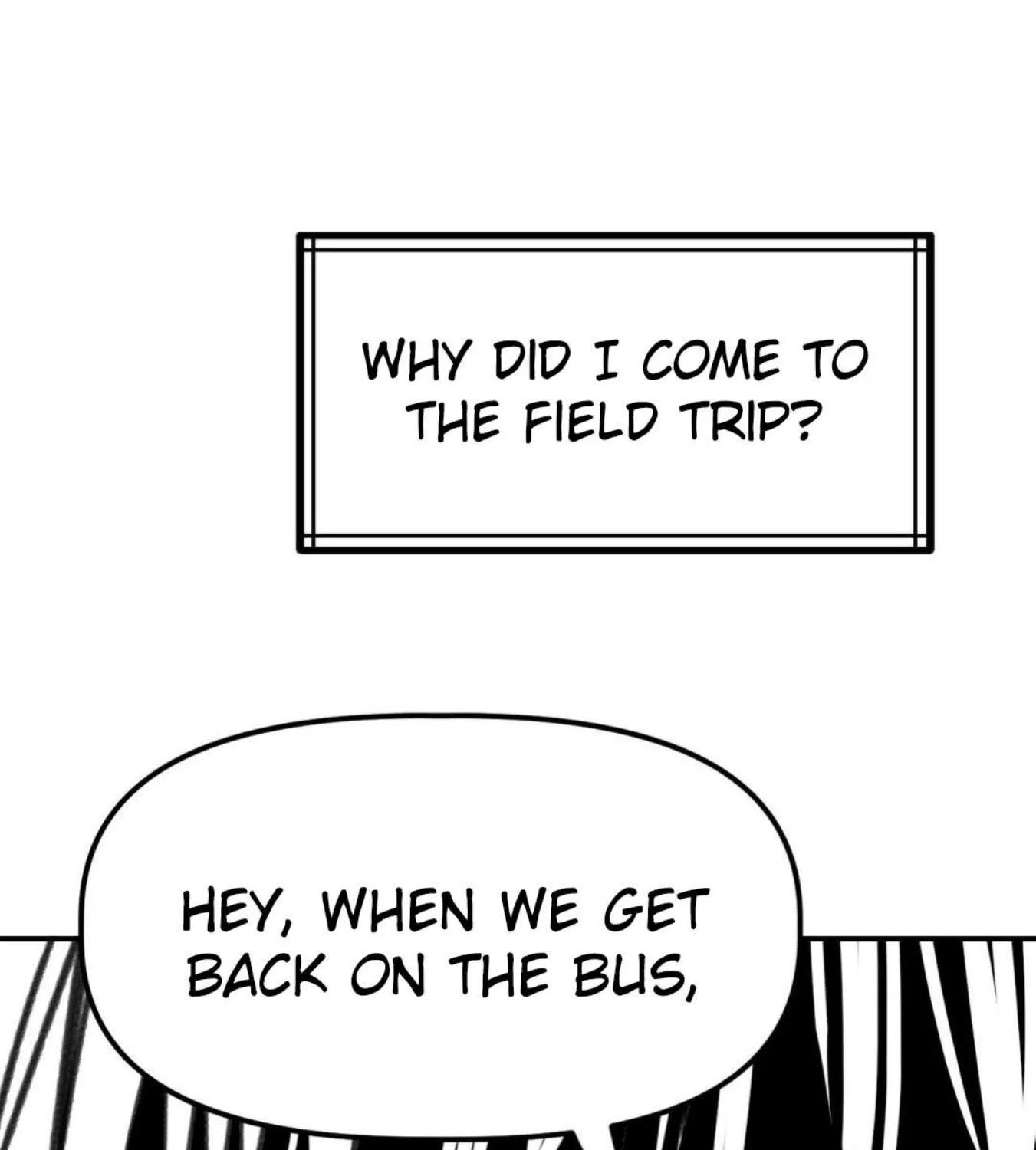 High School Boy Chapter 31 page 140 - 