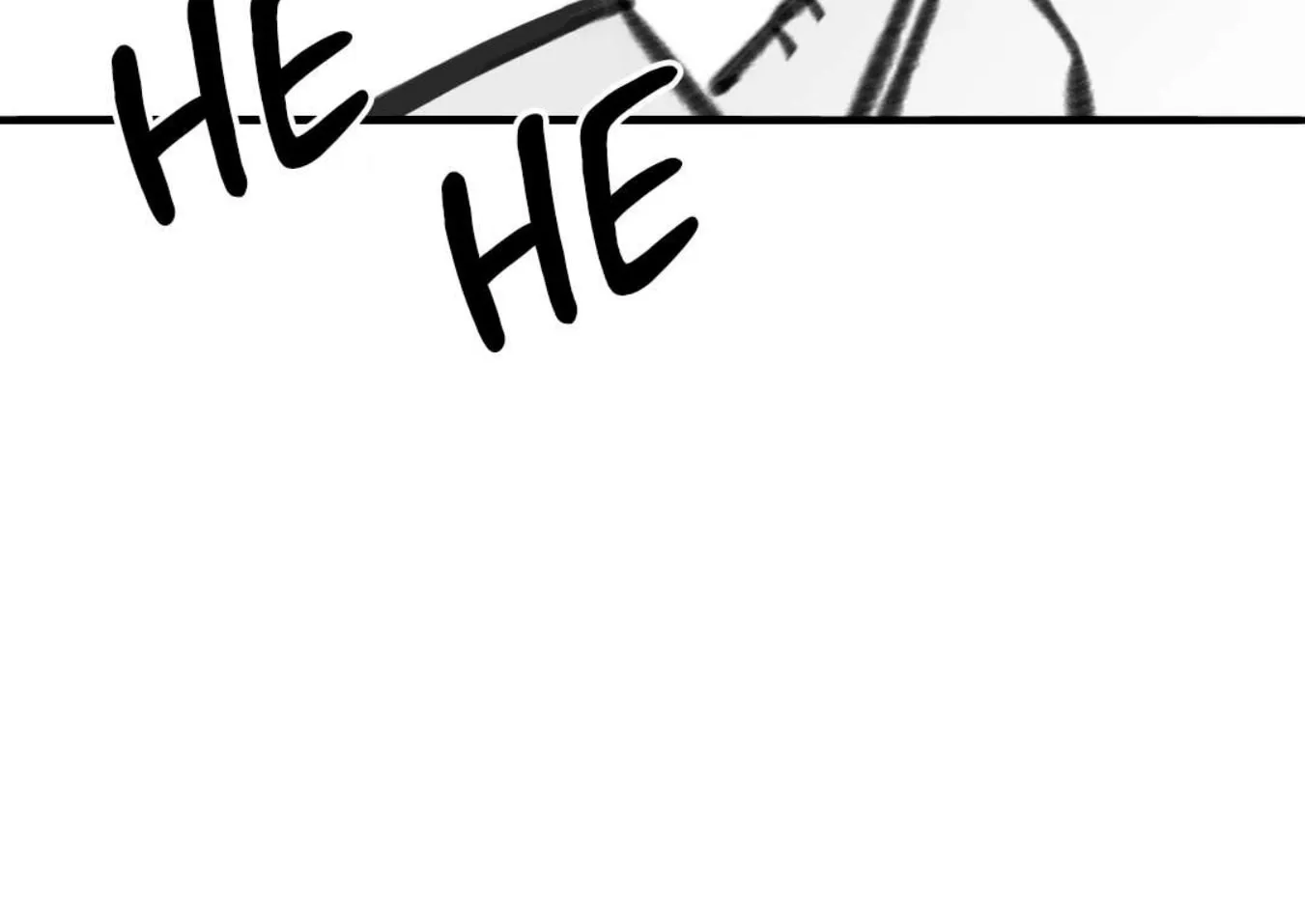 High School Boy Chapter 31 page 15 - 