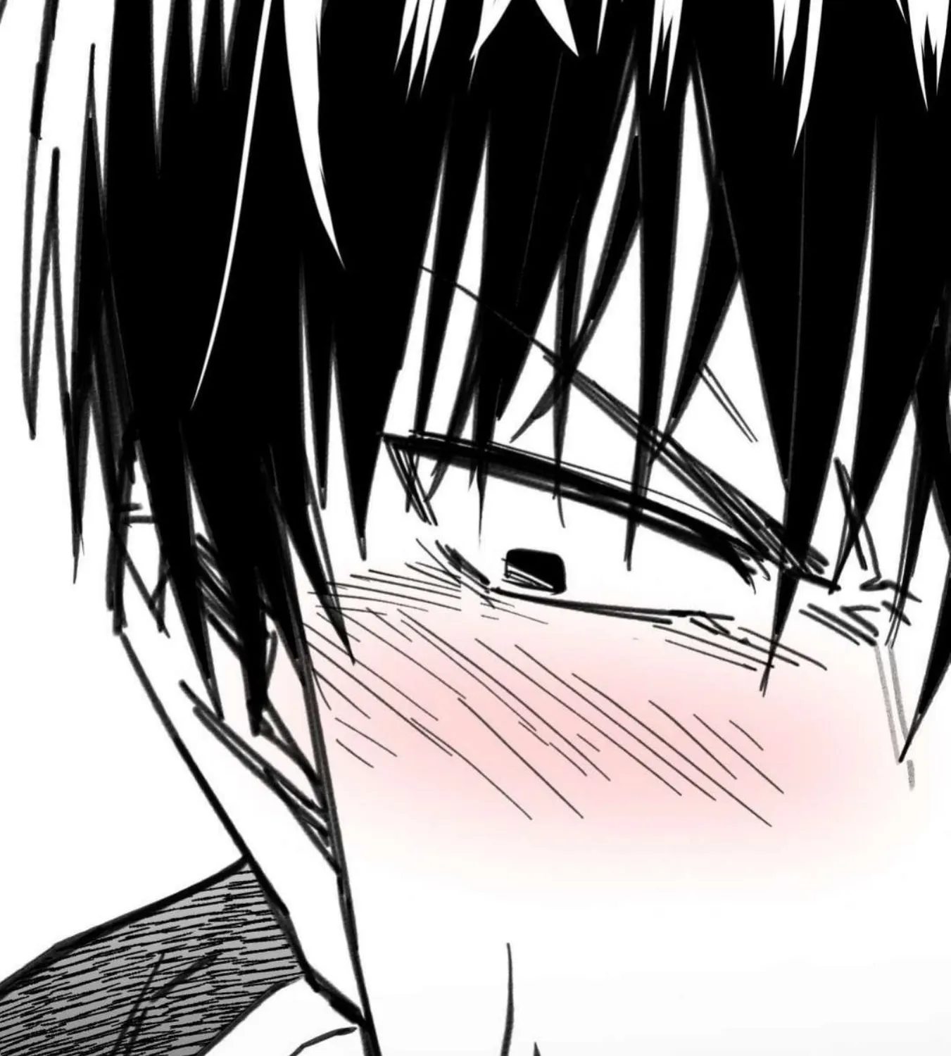 High School Boy Chapter 31 page 141 - 
