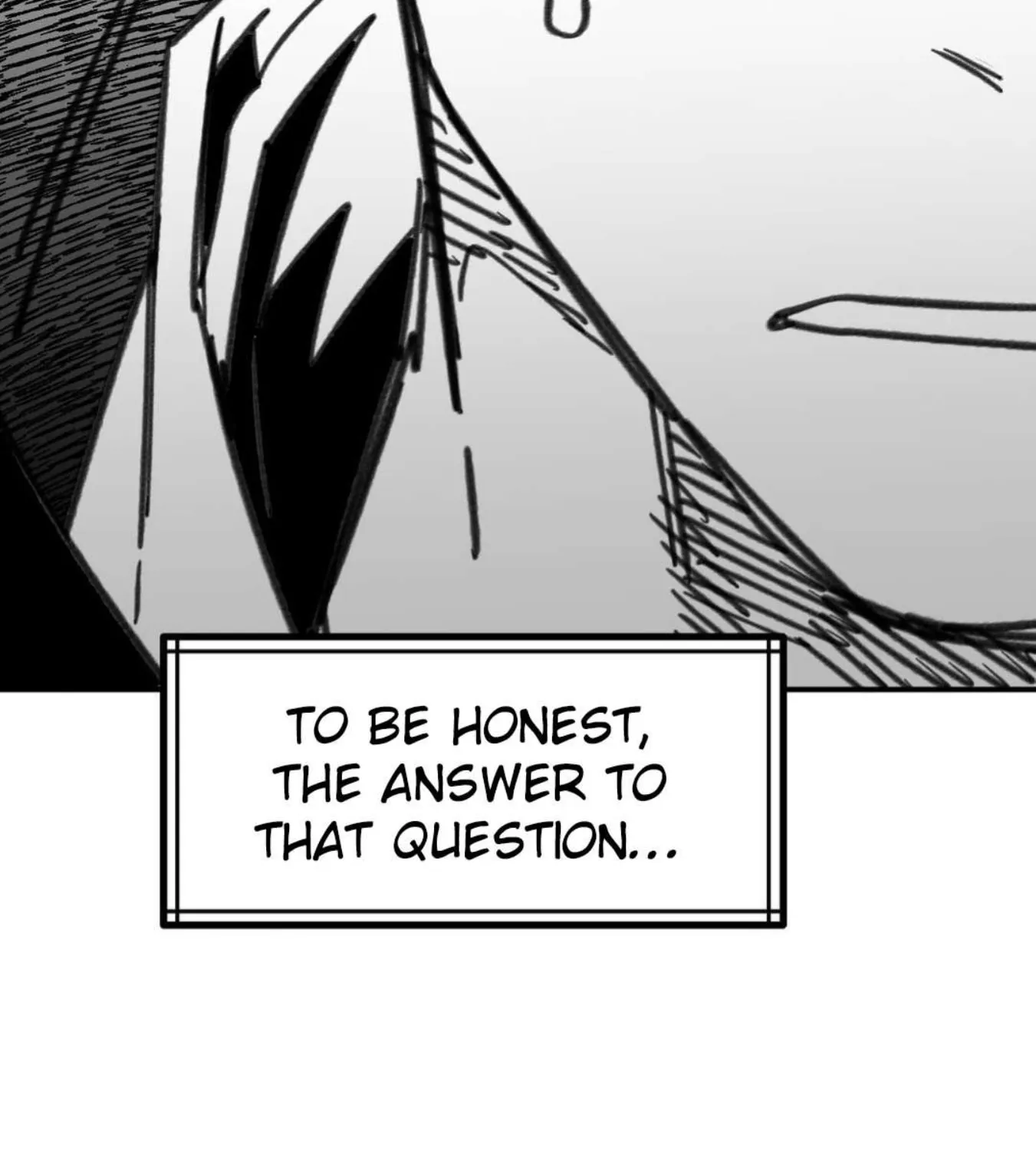 High School Boy Chapter 31 page 142 - 