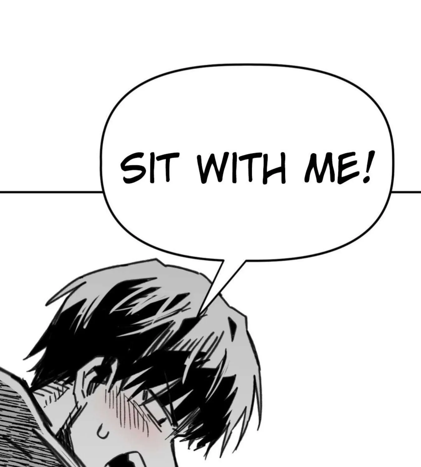 High School Boy Chapter 31 page 144 - 