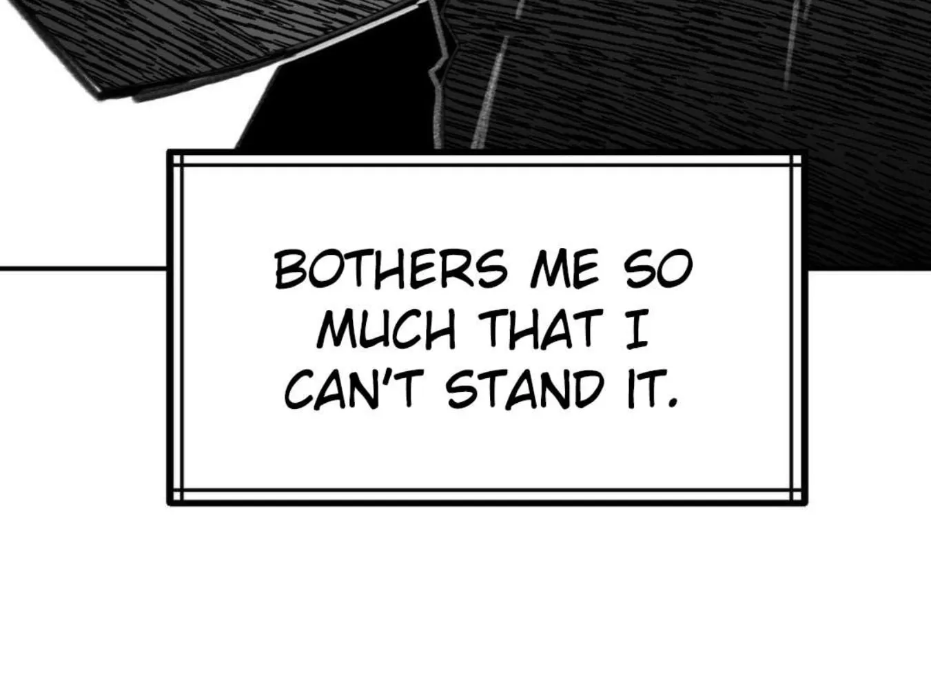 High School Boy Chapter 31 page 146 - 