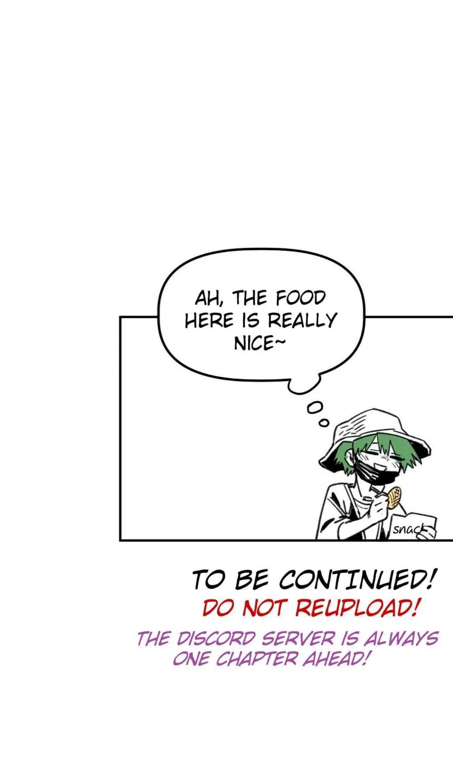 High School Boy Chapter 31 page 147 - 